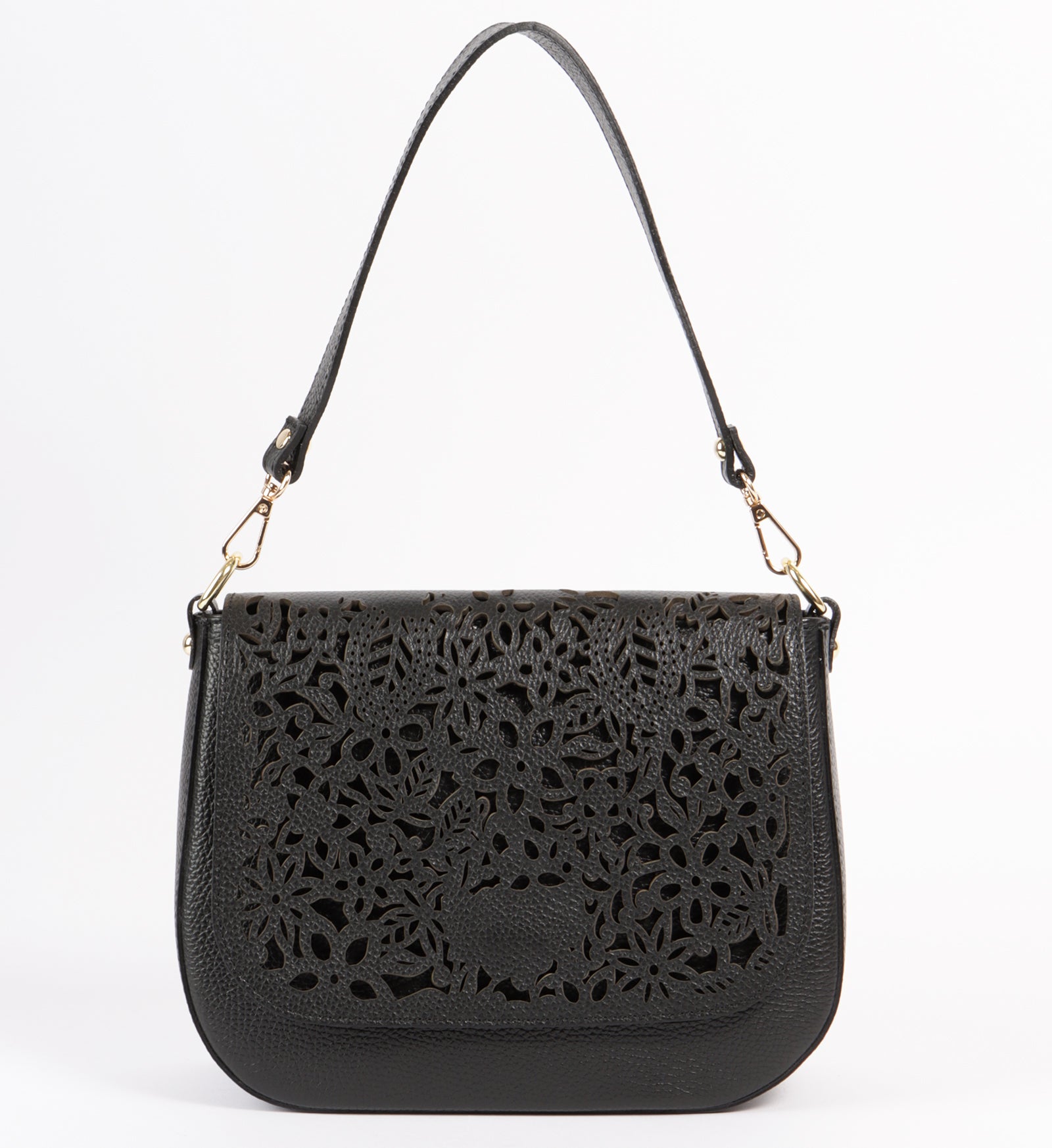 Isabel Shoulder Bag/Crossbody