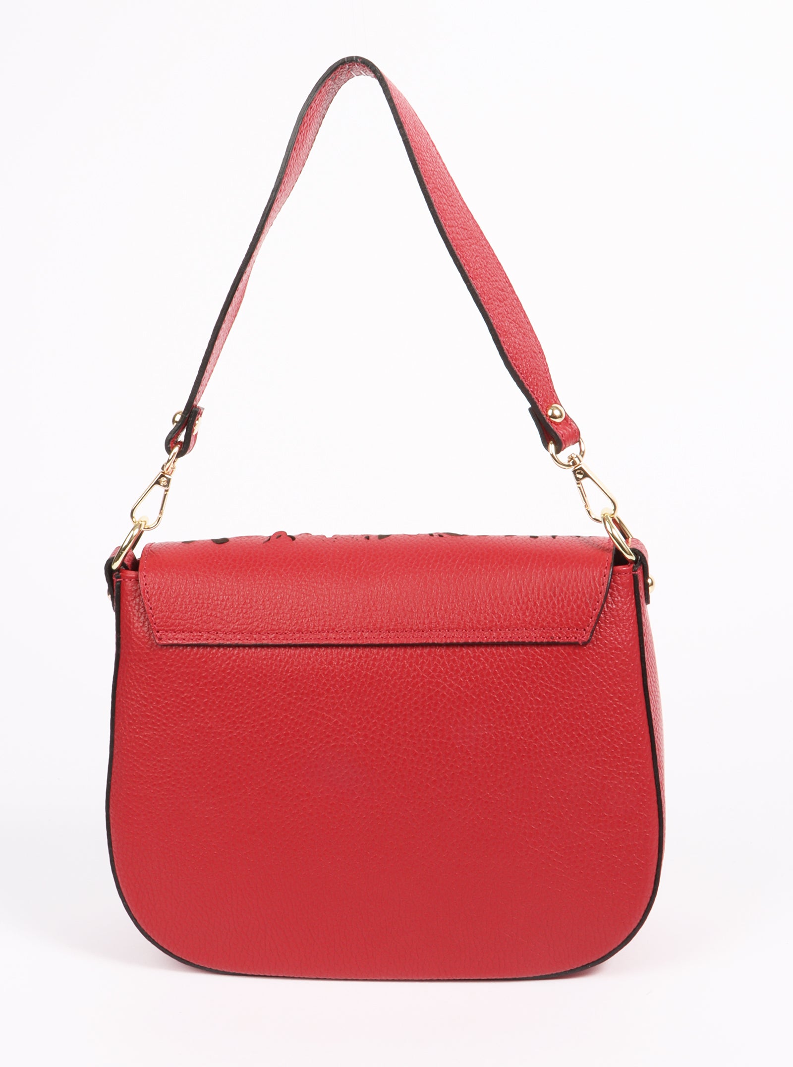 Isabel Shoulder Bag/Crossbody