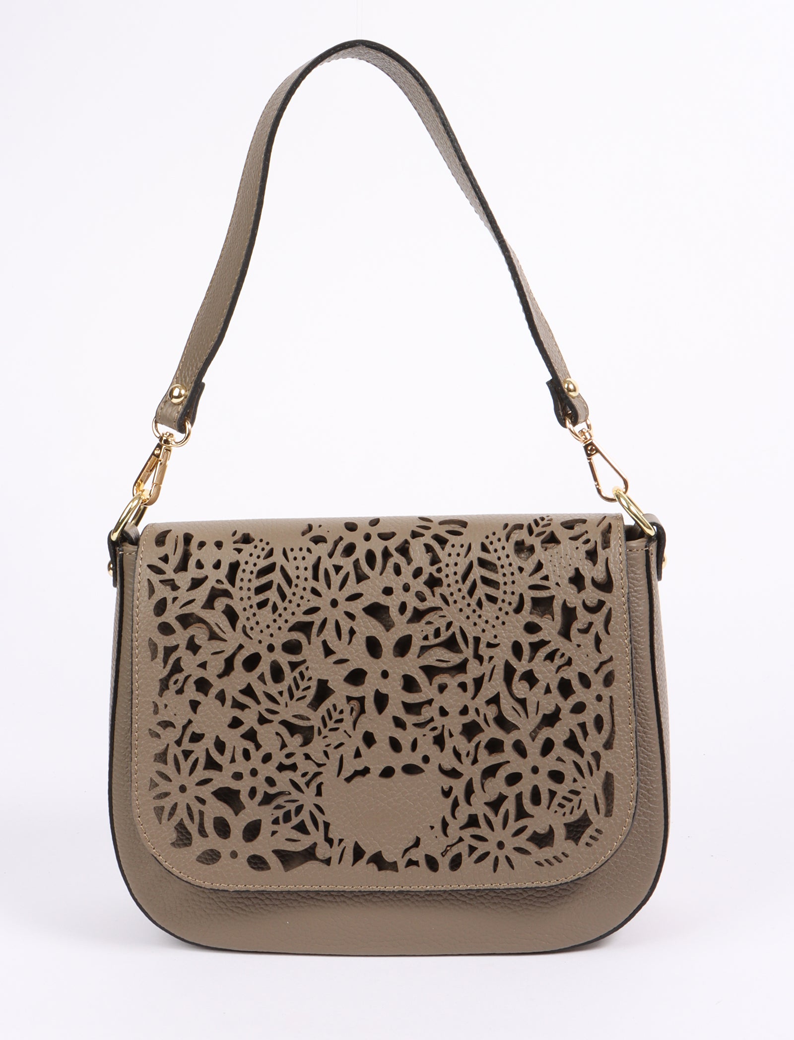 Isabel Shoulder Bag/Crossbody