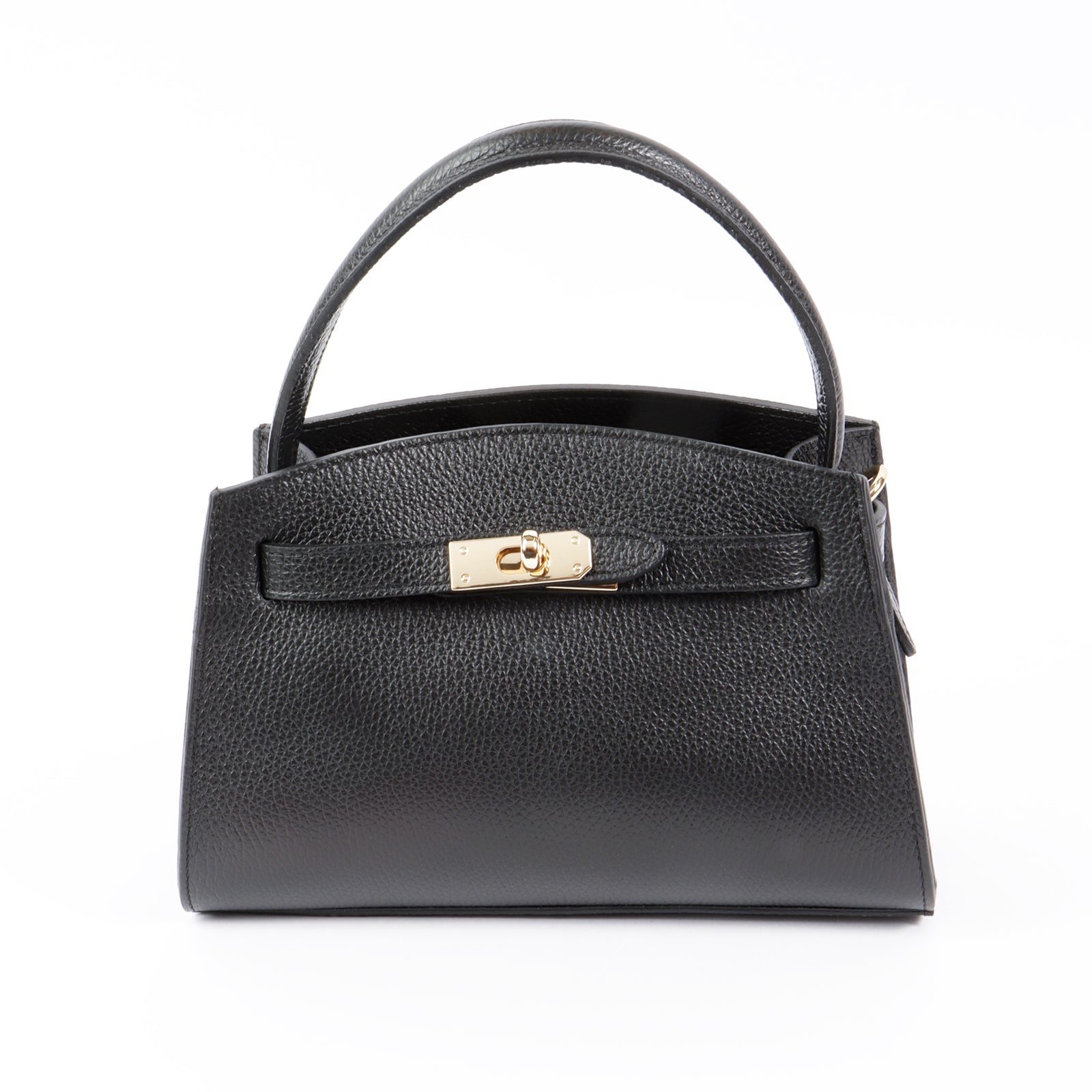 Isolde Handbag