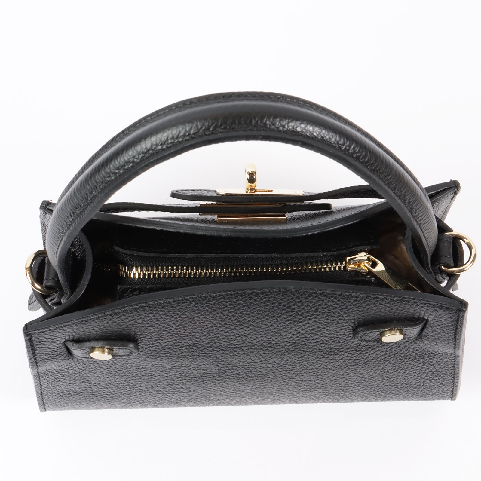 Isolde Handbag