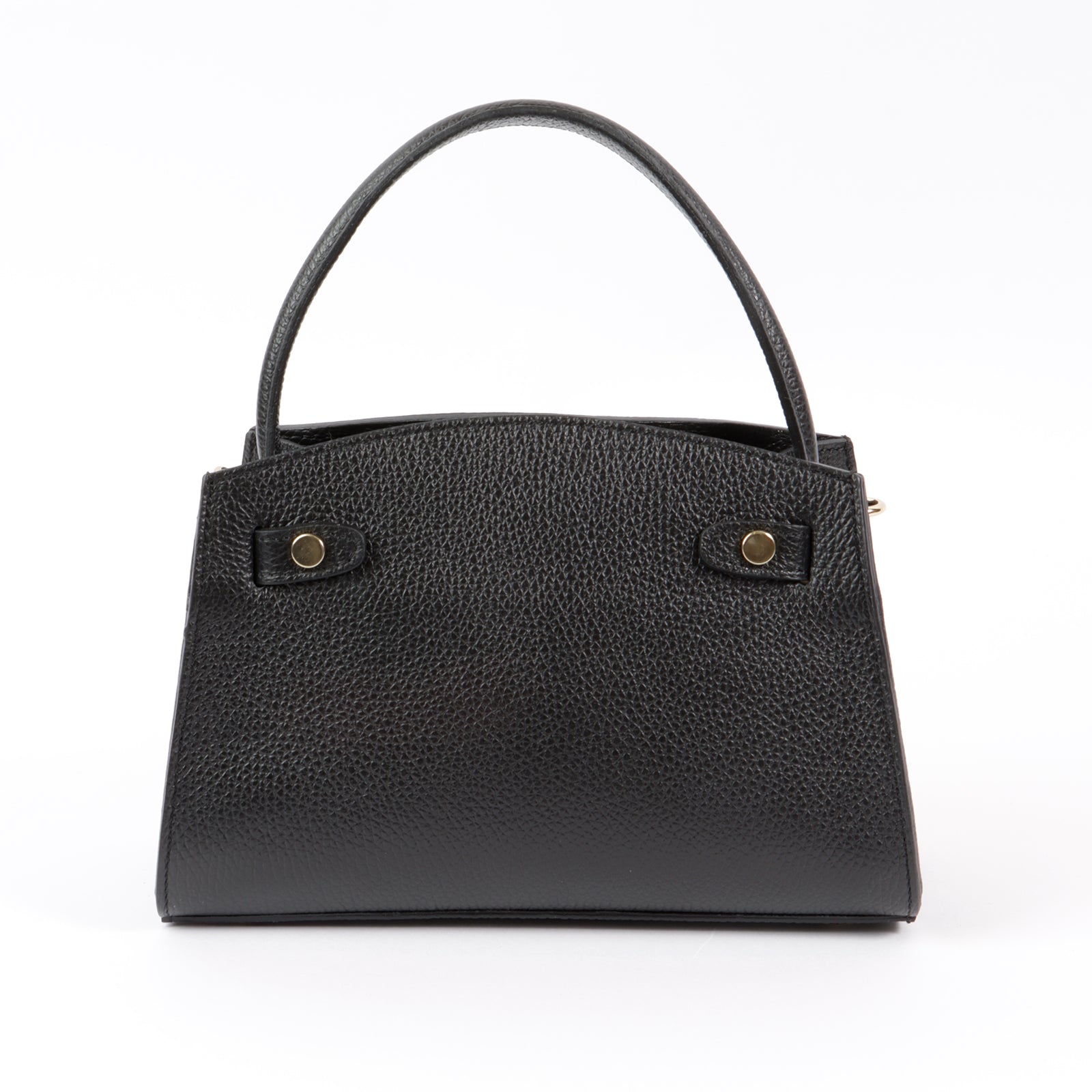 Isolde Handbag