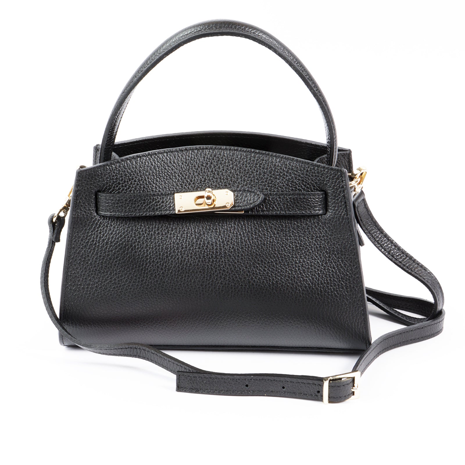 Isolde Handbag