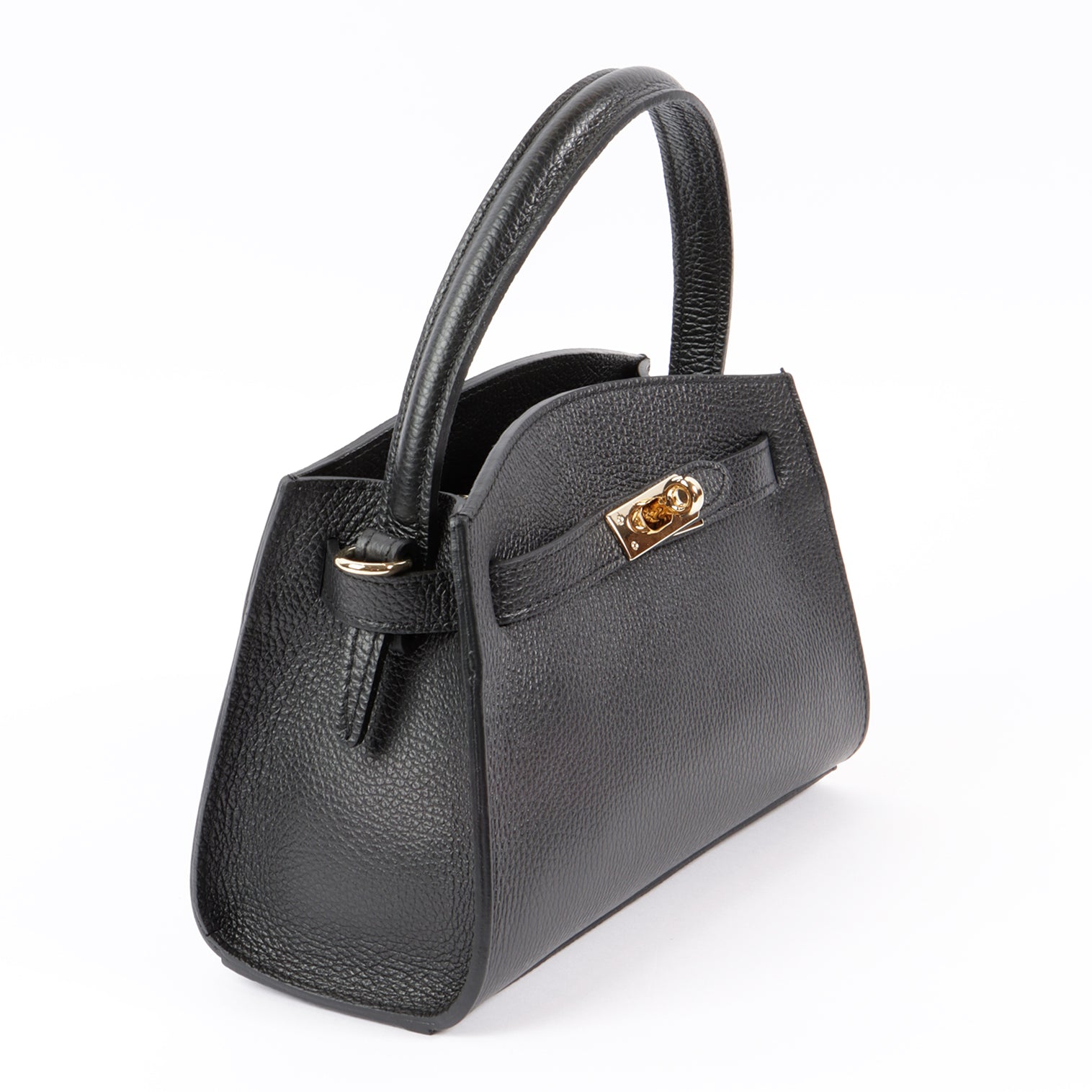 Isolde Handbag