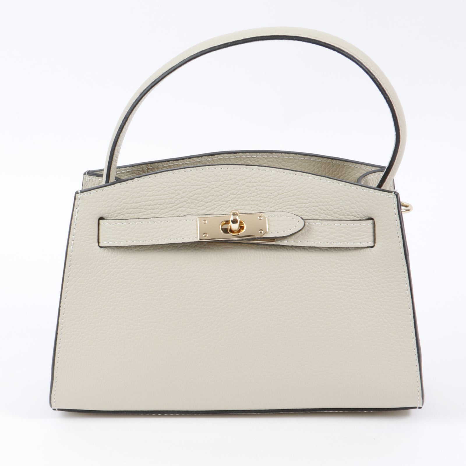 Isolde Handbag