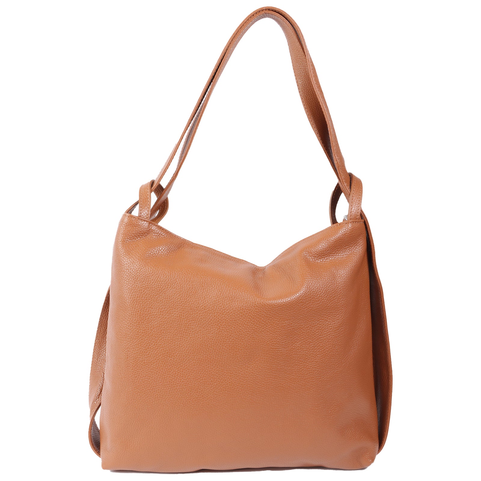 Janice Shoulder Bag/Backpack