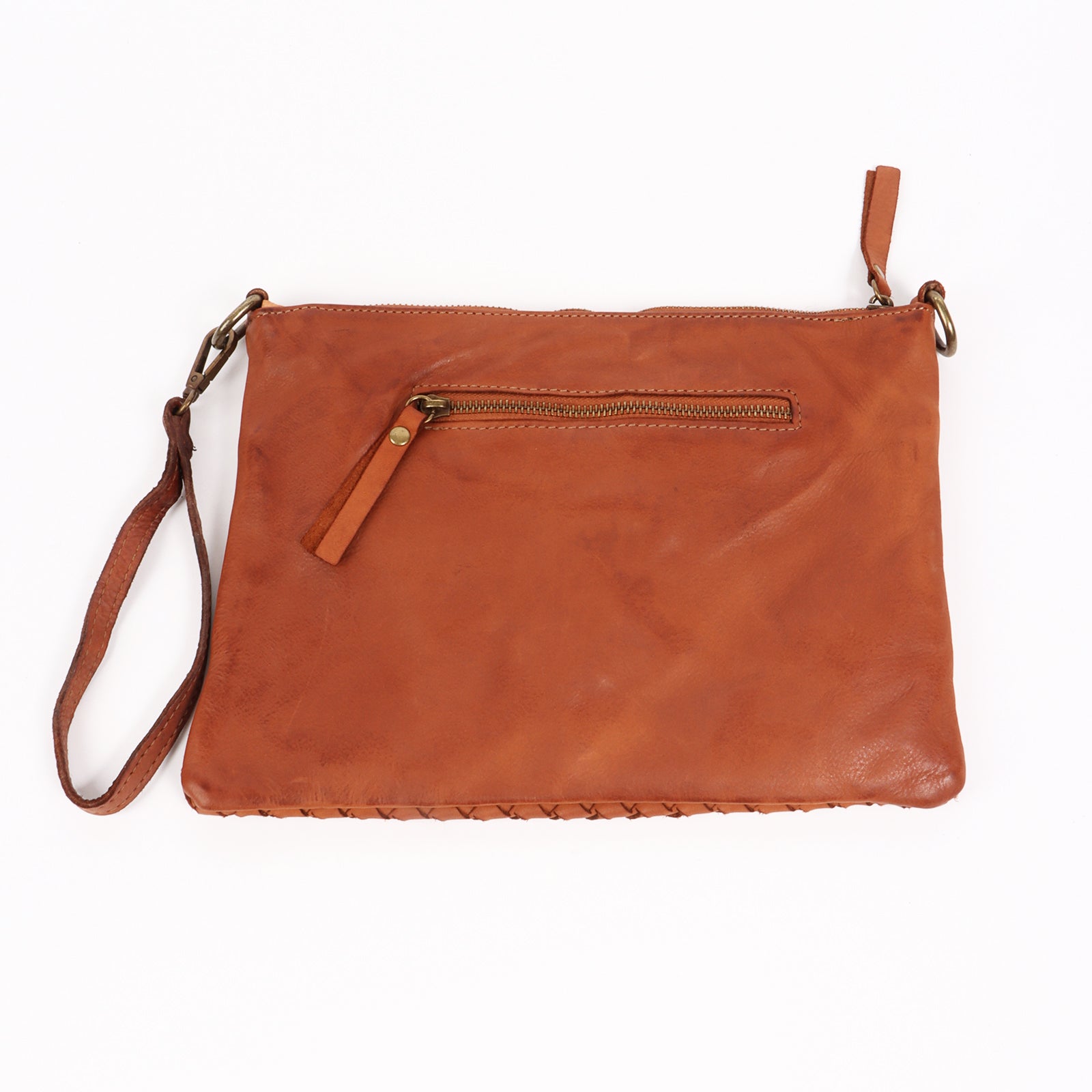 Jenna Clutch / Crossbody