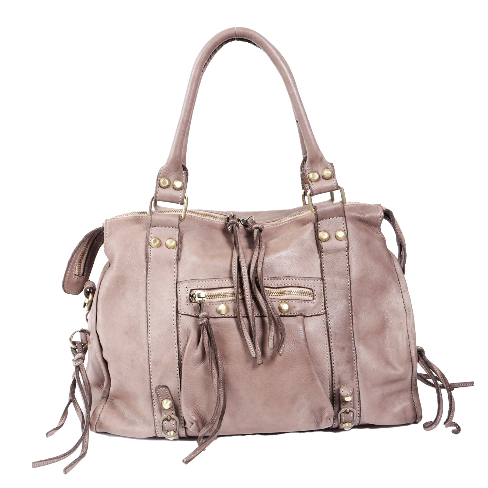 Jolanda Shoulder Bag