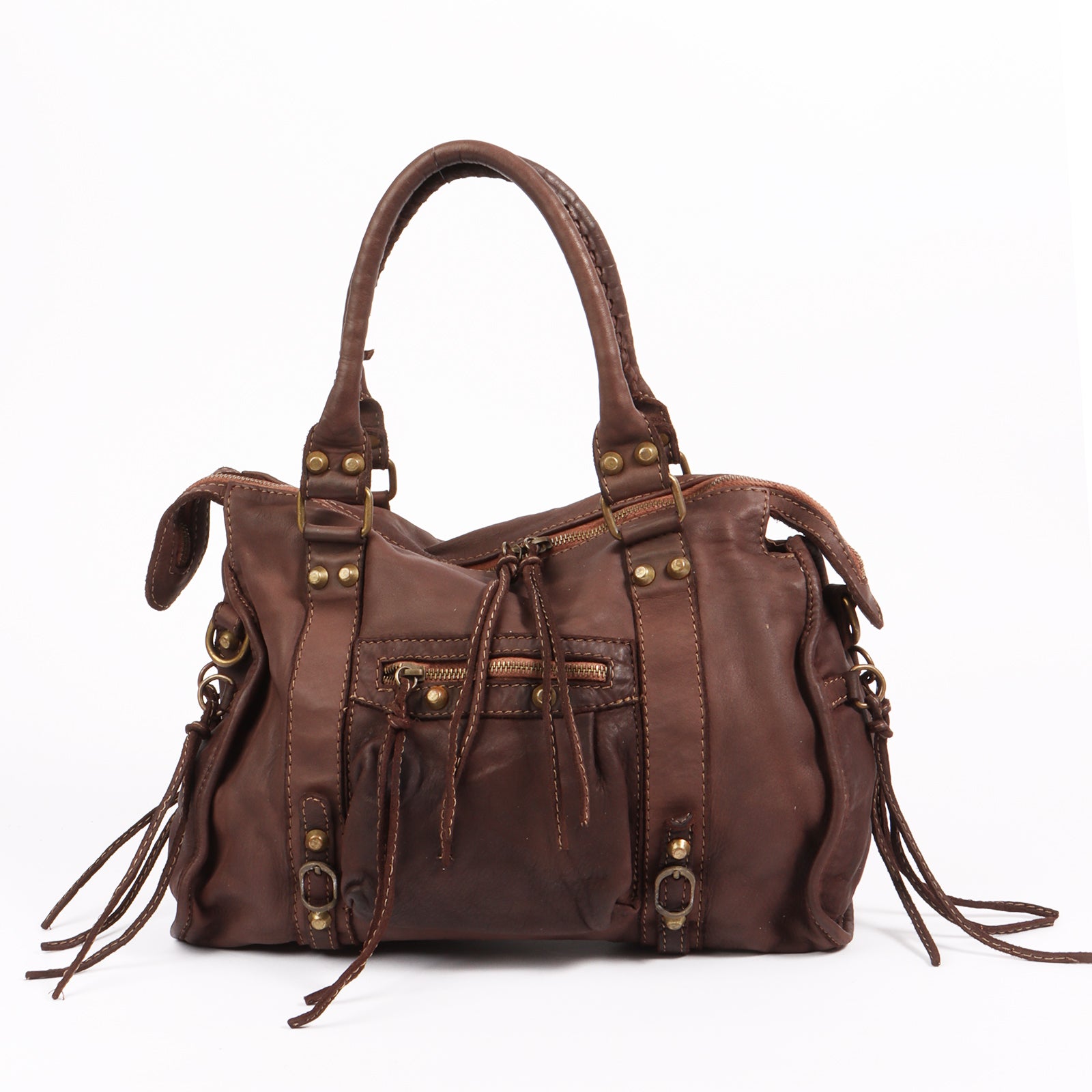 Jolanda Shoulder Bag