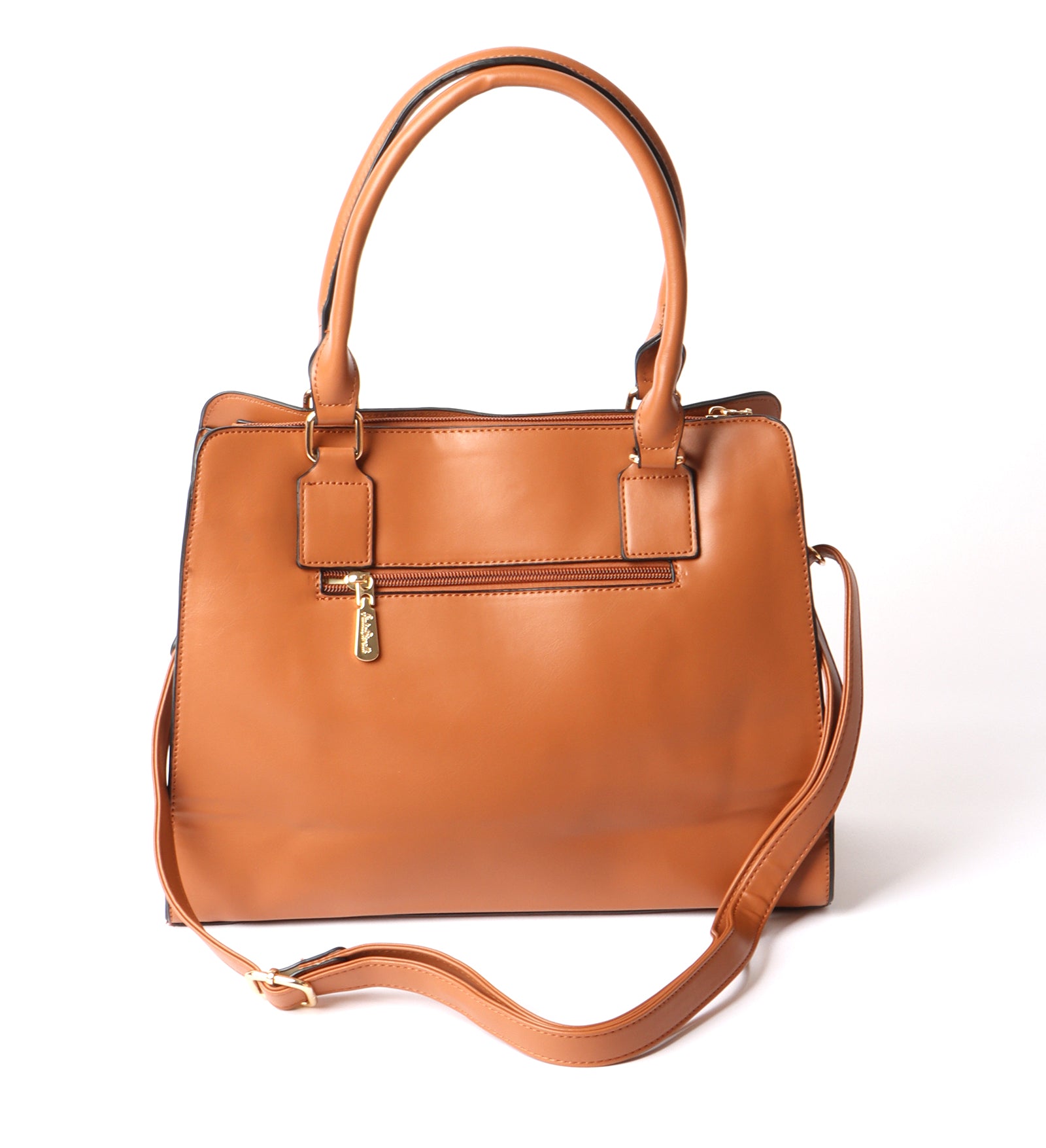 Jorgina Shoulder Bag