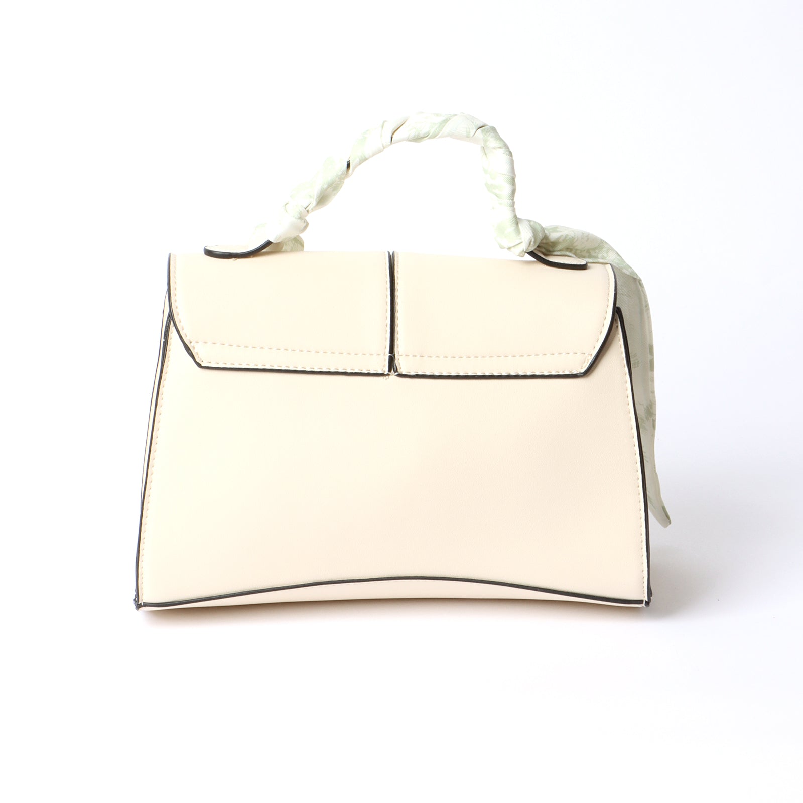 Judina Handbag