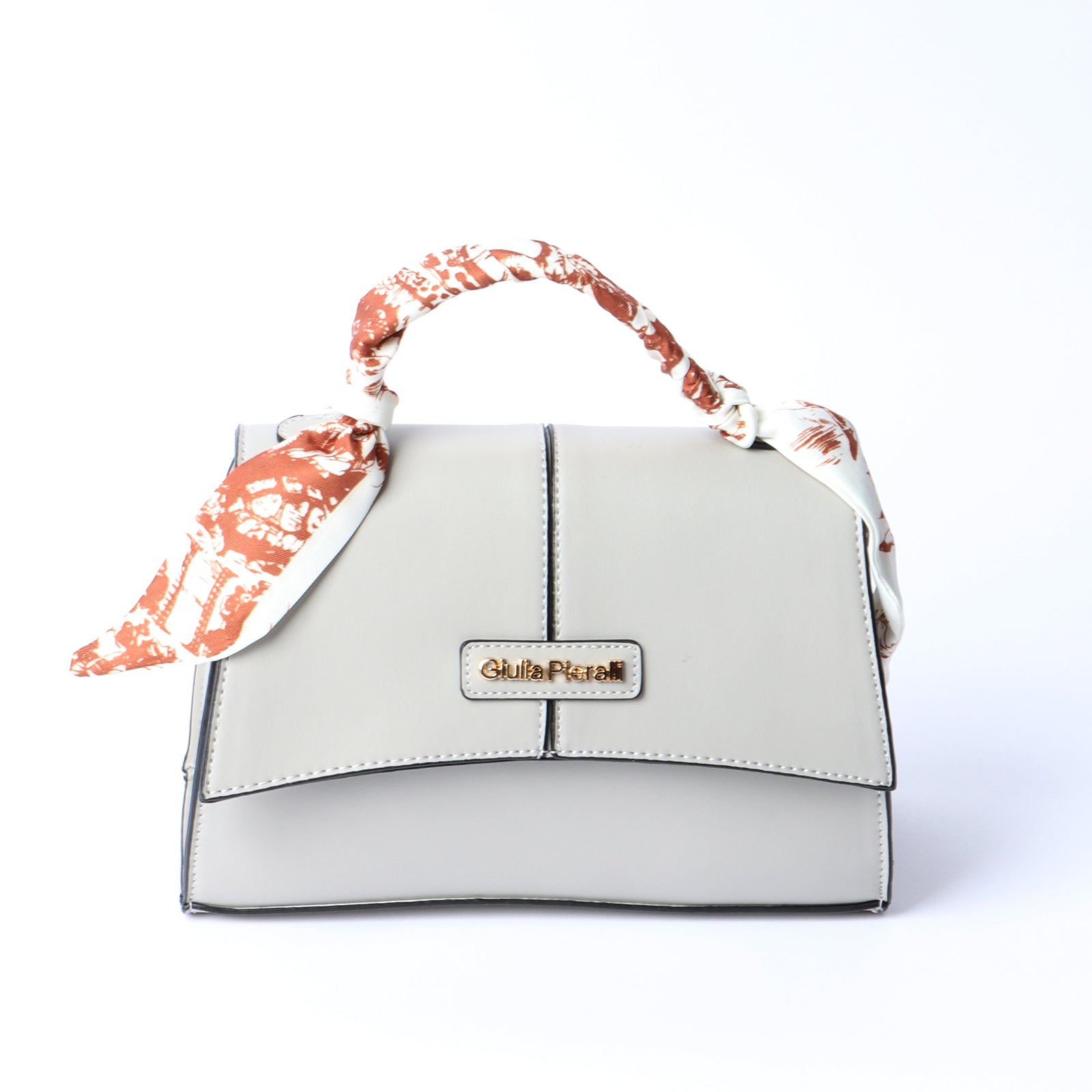 Judina Handbag