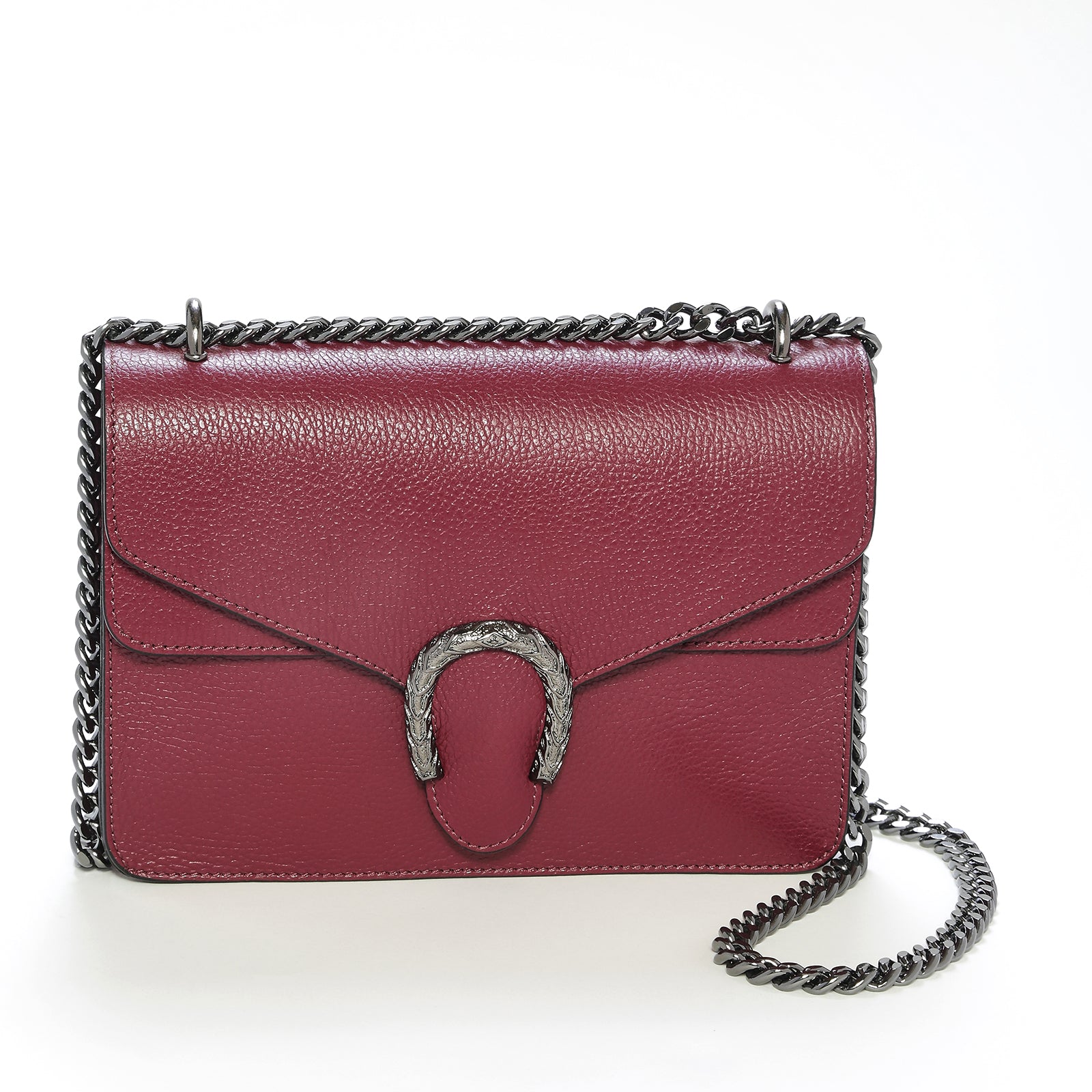 Juliana Crossbody/Shoulder Bag