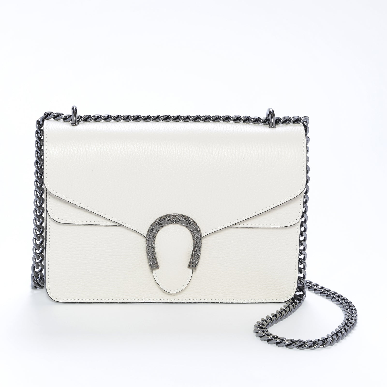 Juliana Crossbody/Shoulder Bag