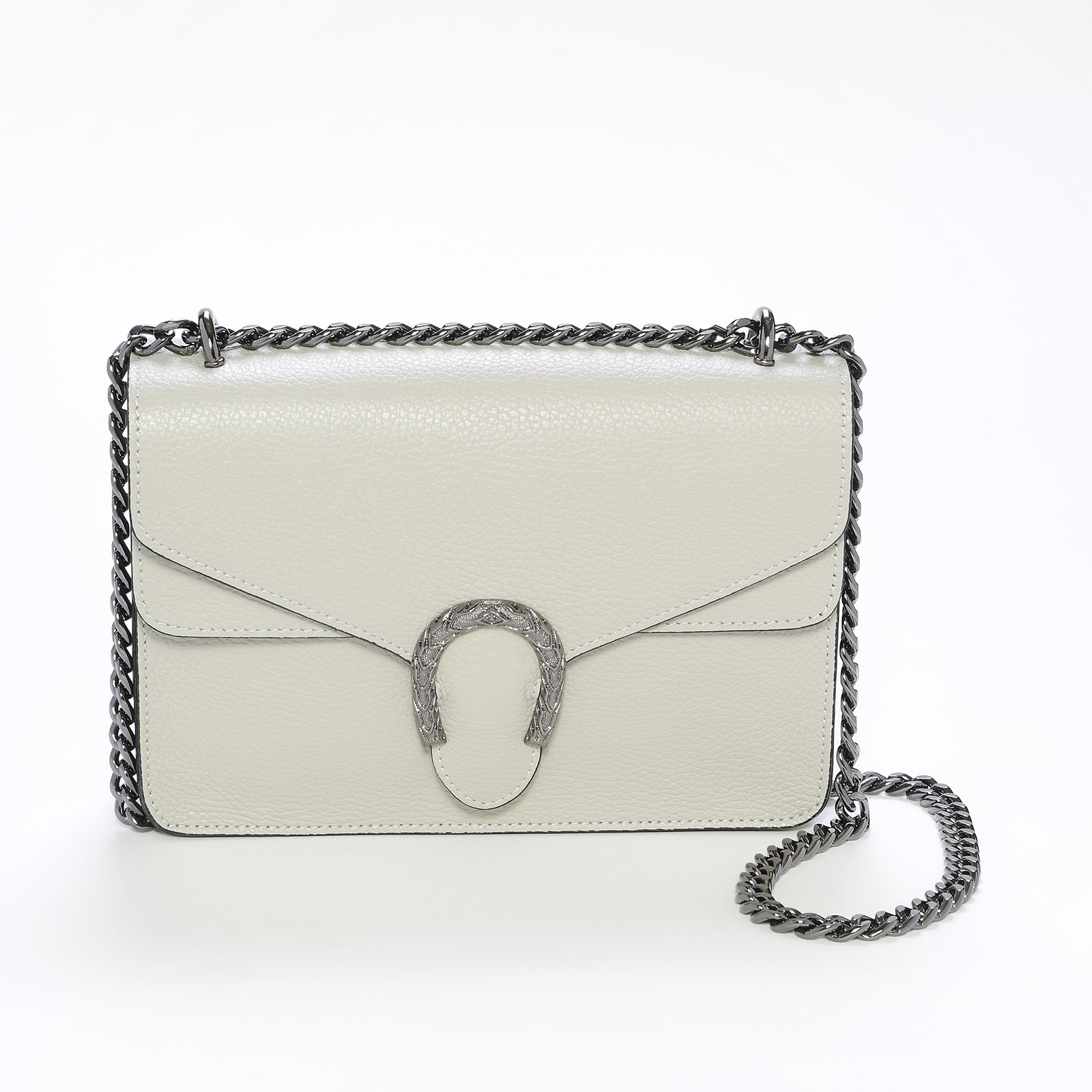 Juliana Crossbody/Shoulder Bag