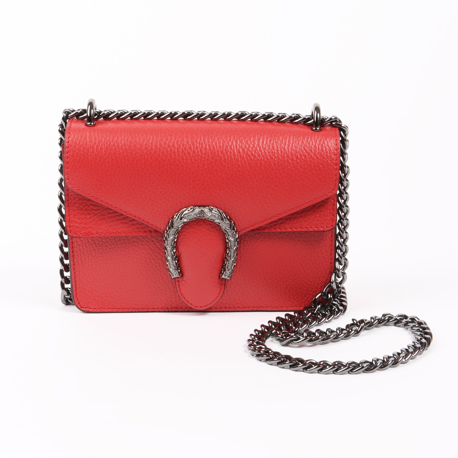 Juliette Crossbody/Shoulder Bag