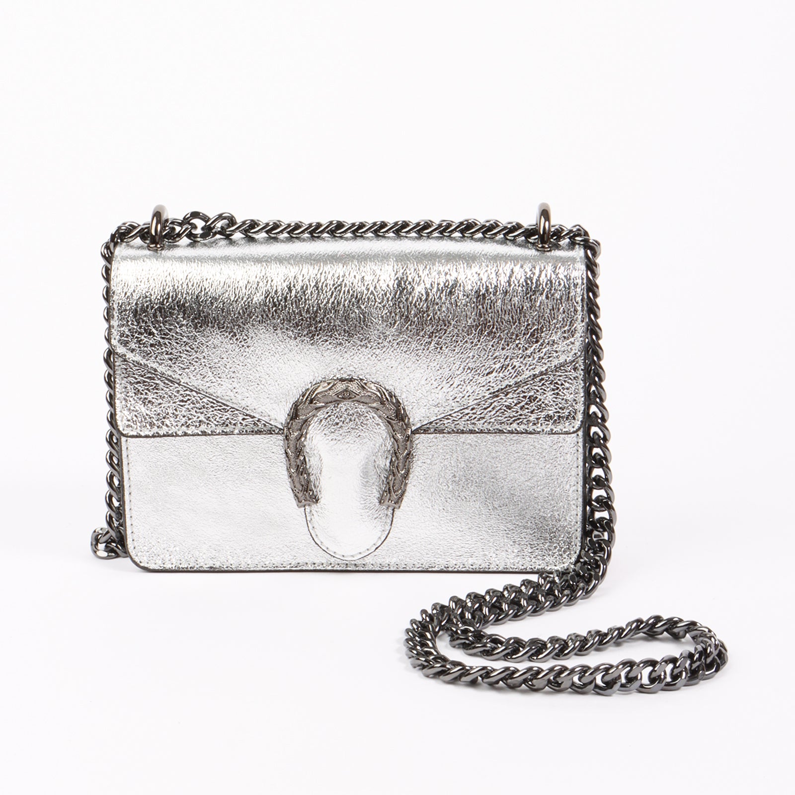 Juliette Crossbody/Shoulder Bag