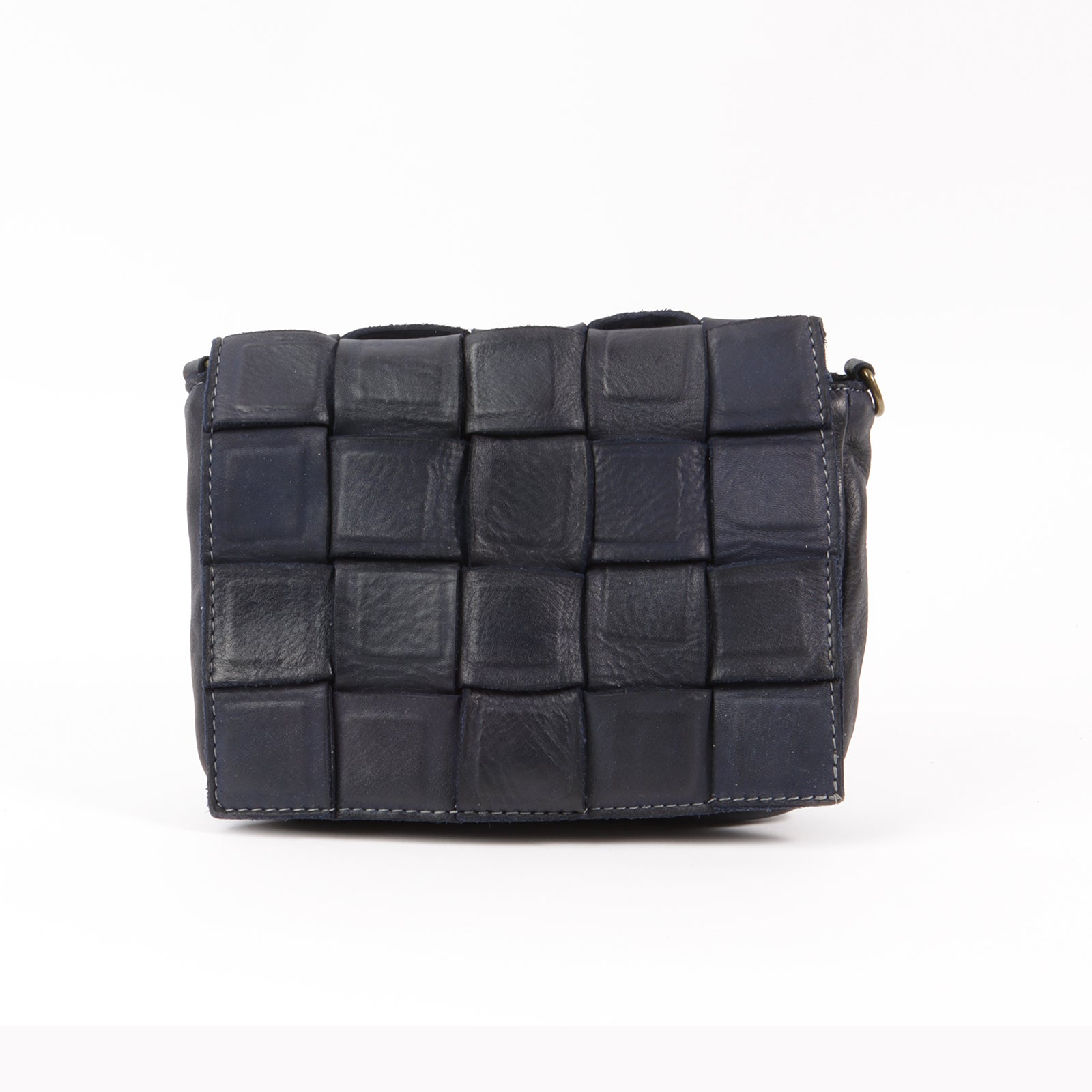 Kara Crossbody / Shoulder Bag