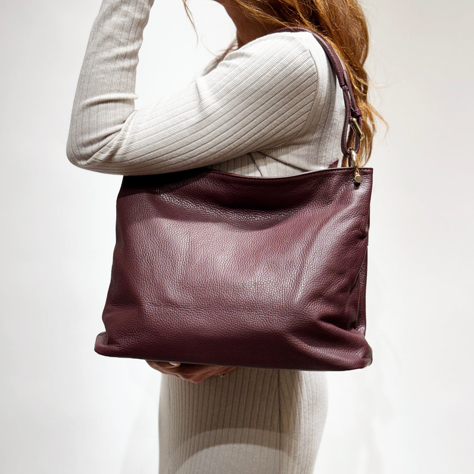 Karina Shoulder Bag