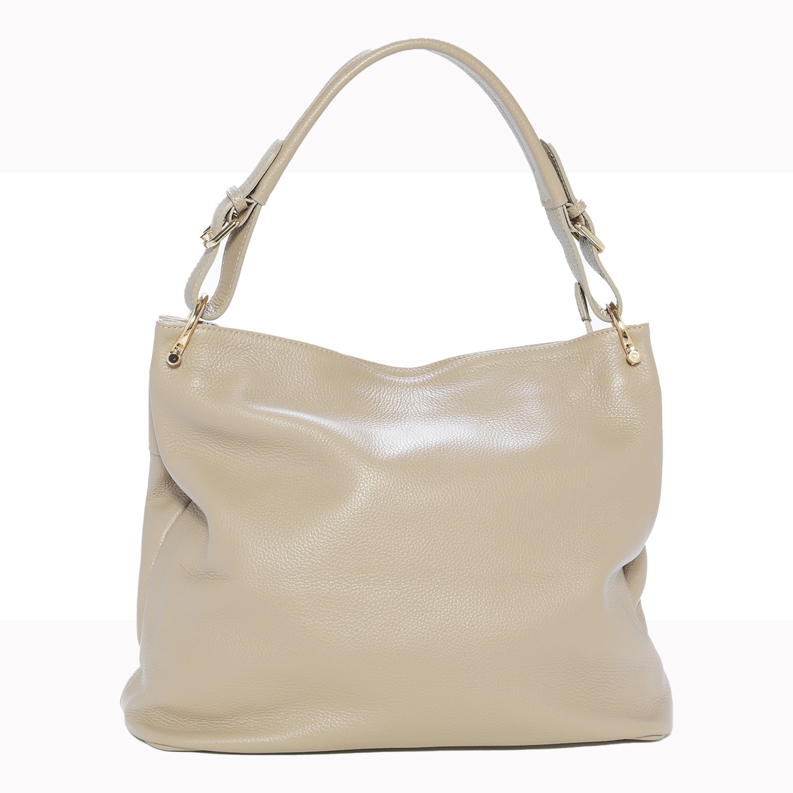 Karina Shoulder Bag