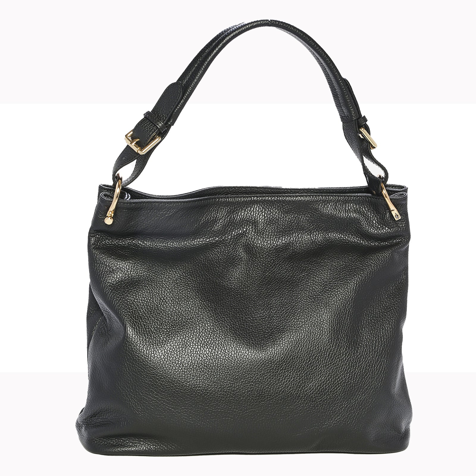 Karina Shoulder Bag