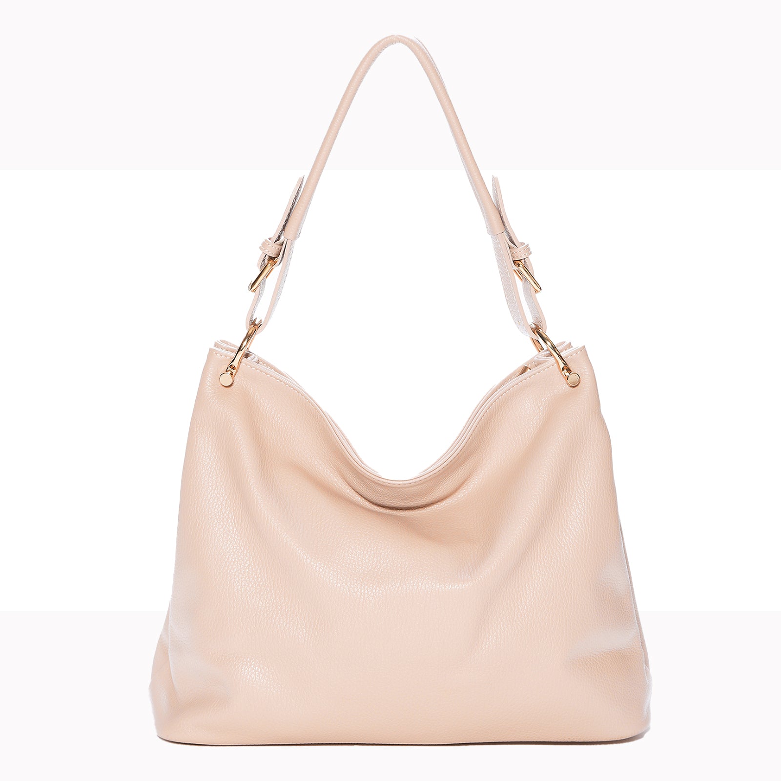 Karina Shoulder Bag