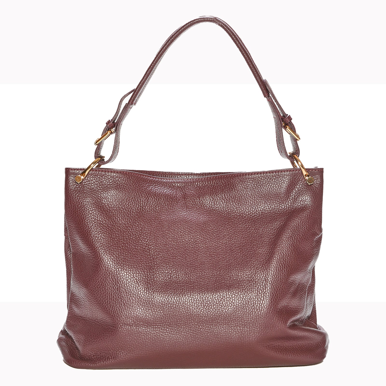 Karina Shoulder Bag