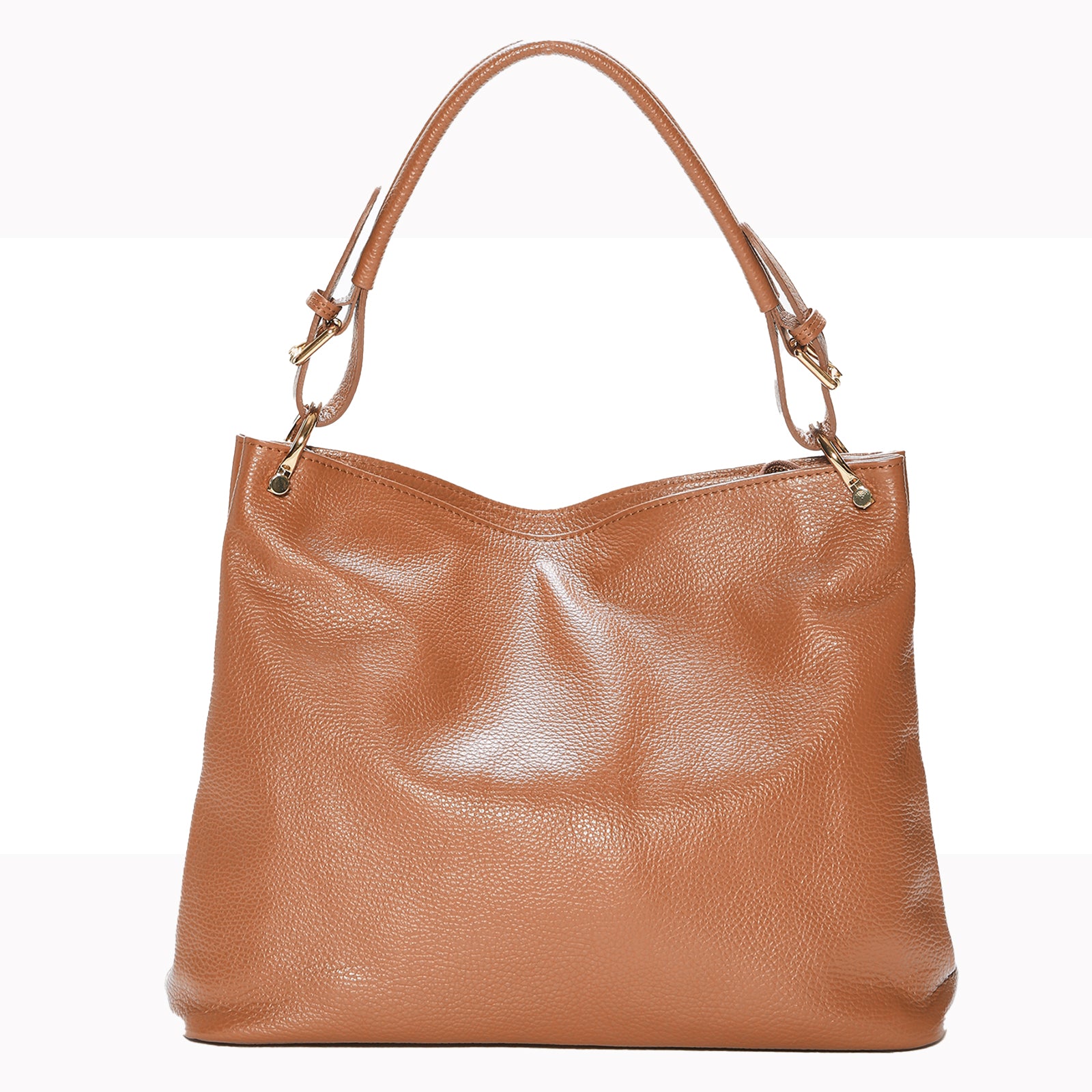 Karina Shoulder Bag