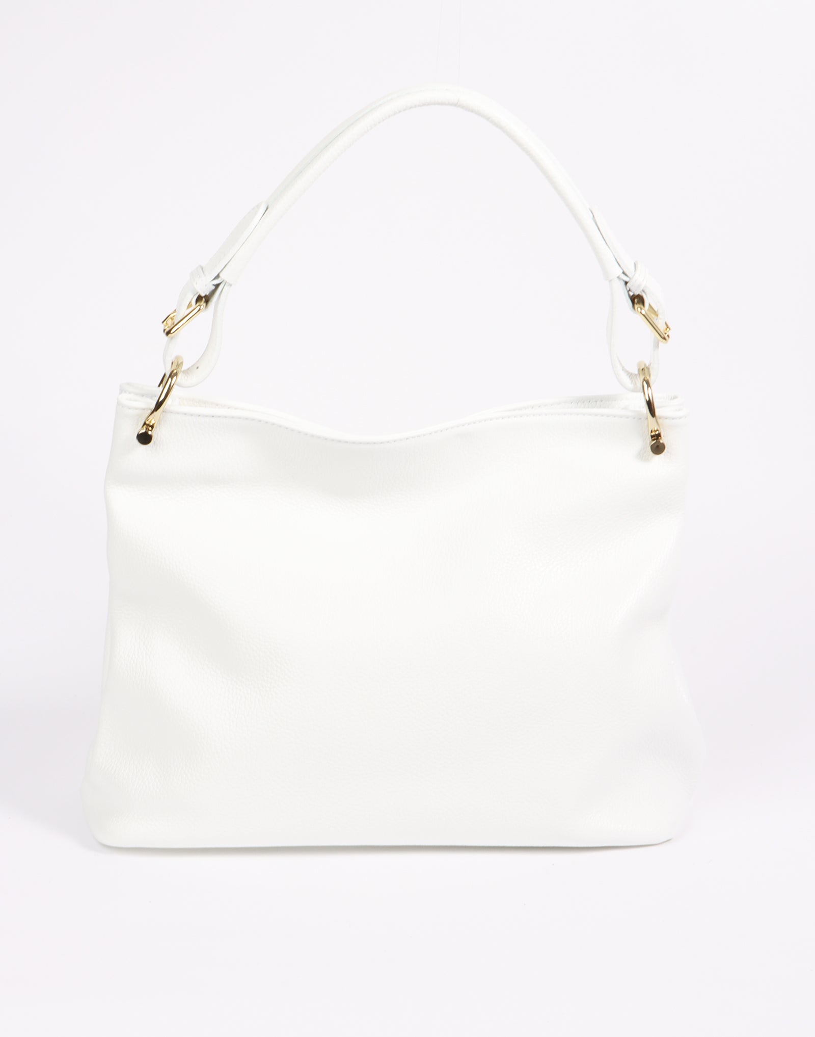 Karina Shoulder Bag