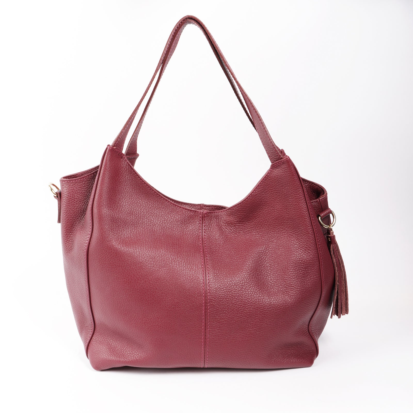 Kiana Tote/Shoulder Bag