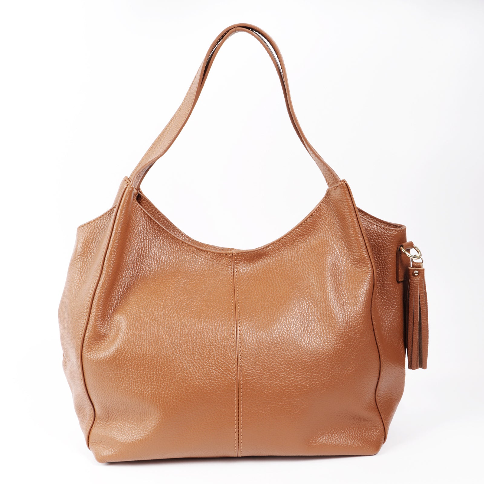 Kiana Tote/Shoulder Bag