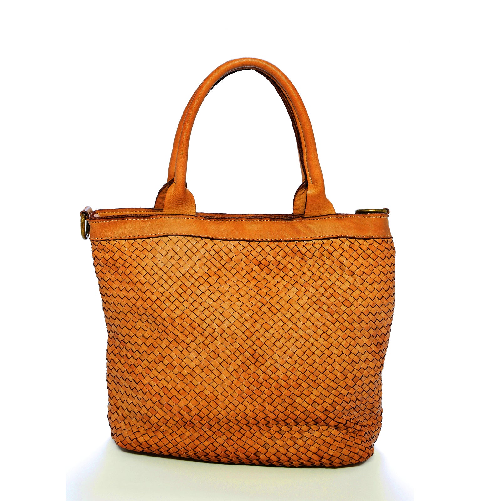 Loretta Handbag