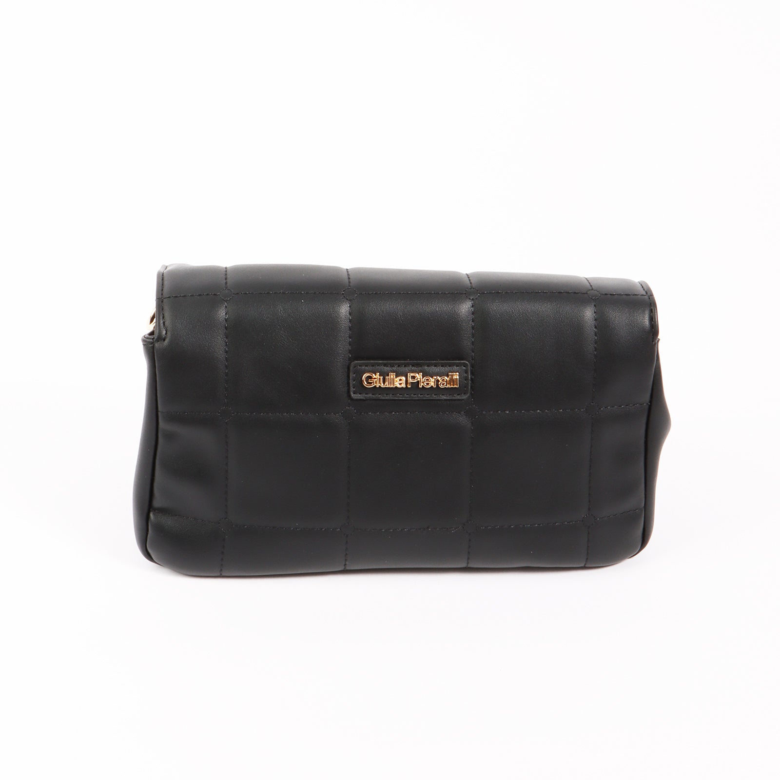 Lediana Clutch / Crossbody