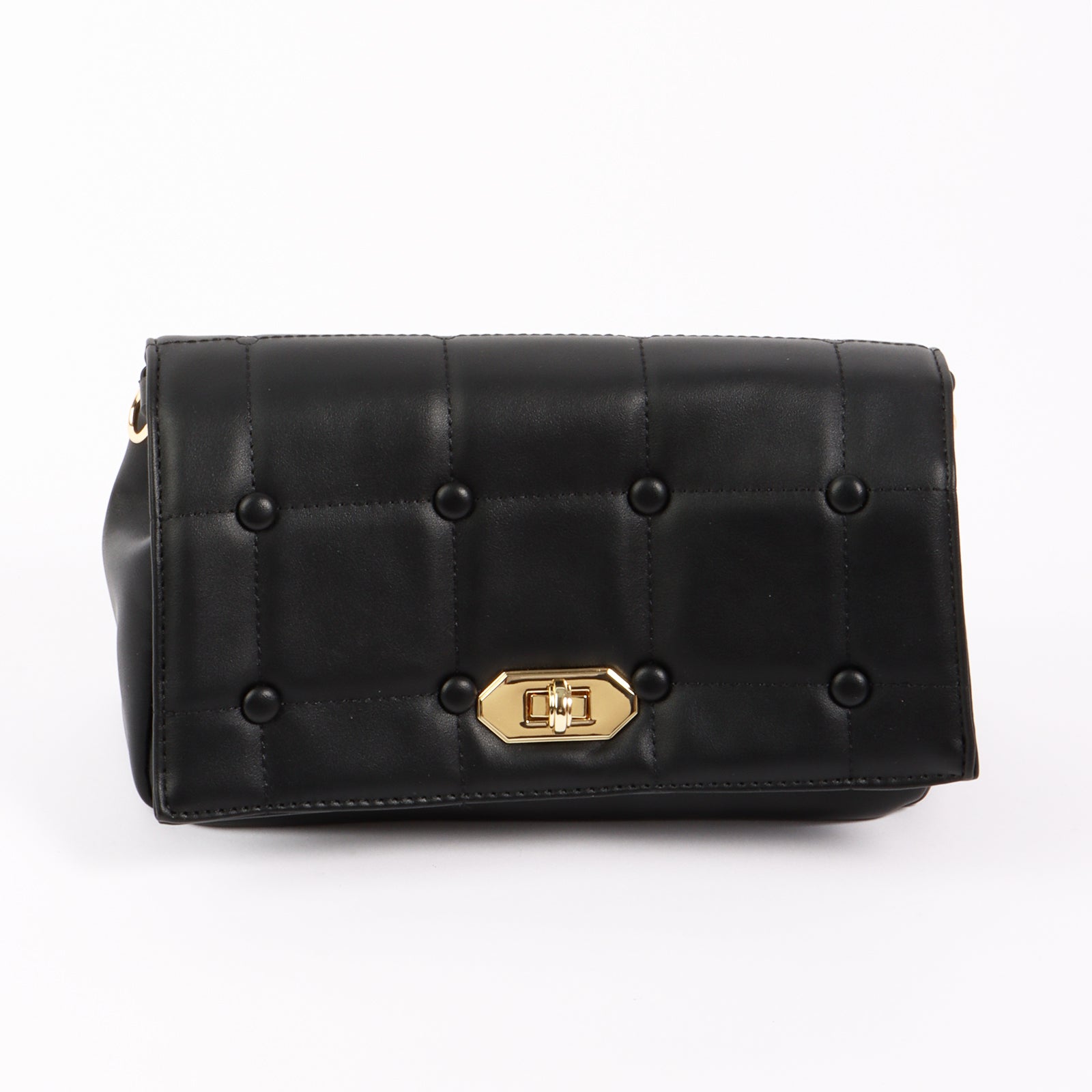 Lediana Clutch / Crossbody