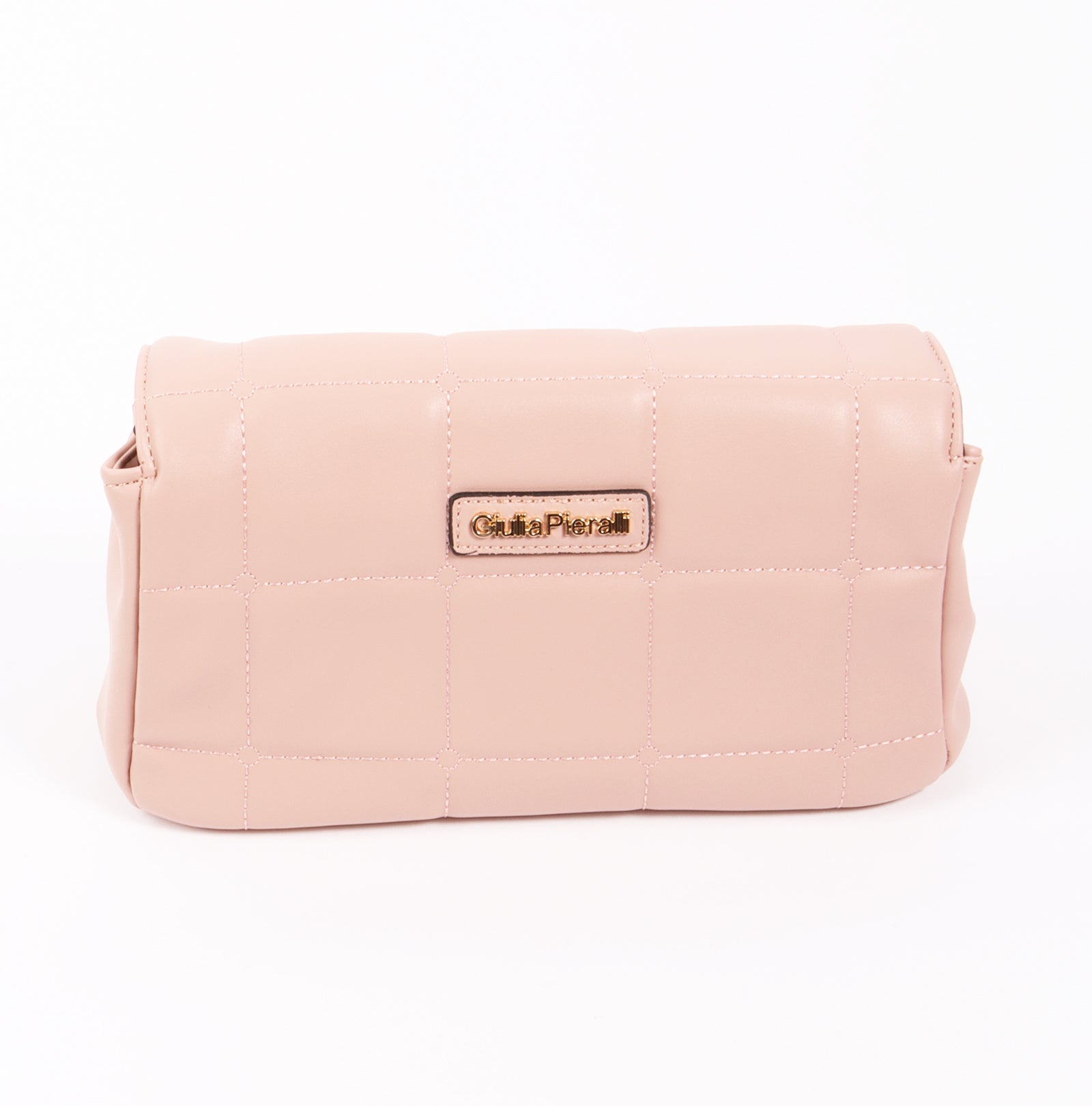 Lediana Clutch / Crossbody