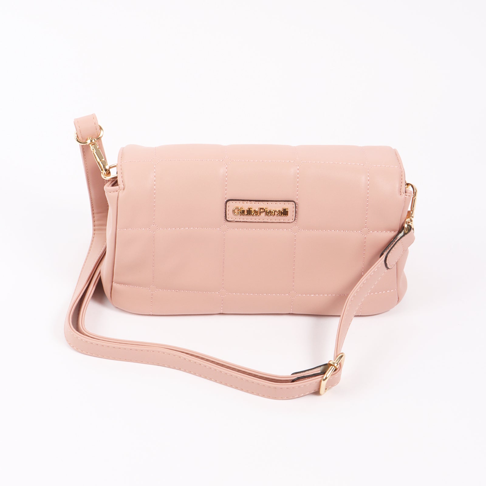 Lediana Clutch / Crossbody