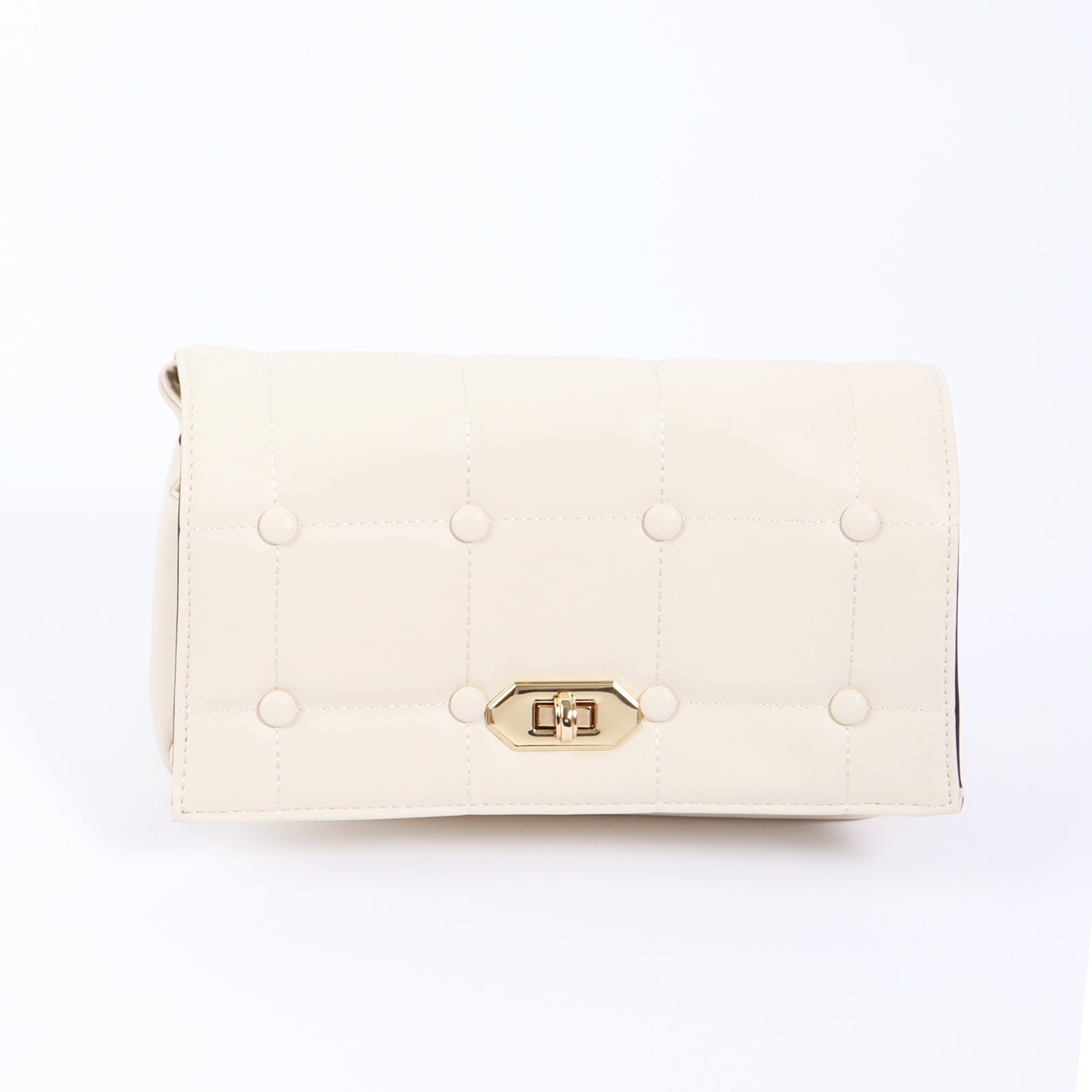 Lediana Clutch / Crossbody