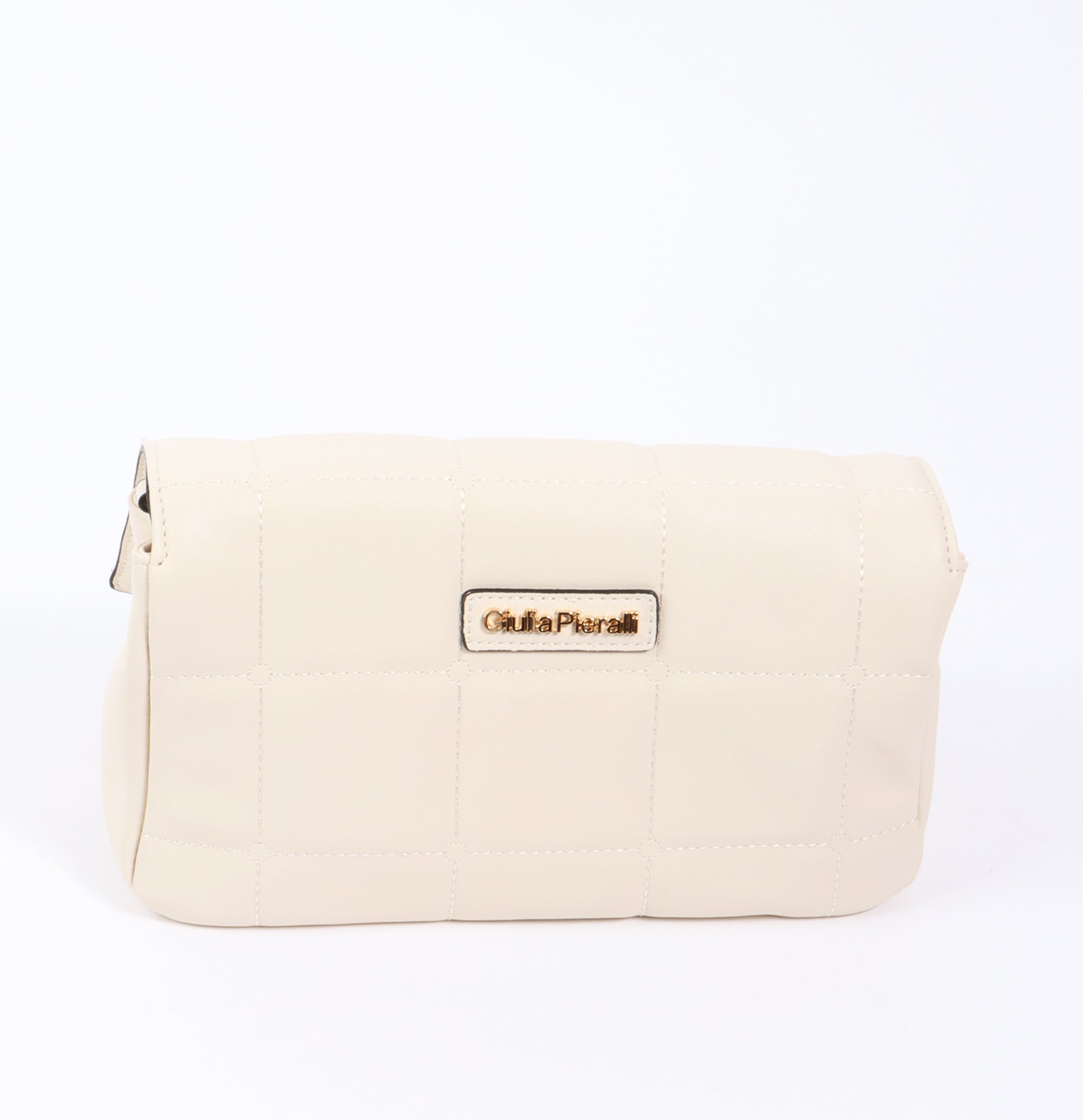 Lediana Clutch / Crossbody