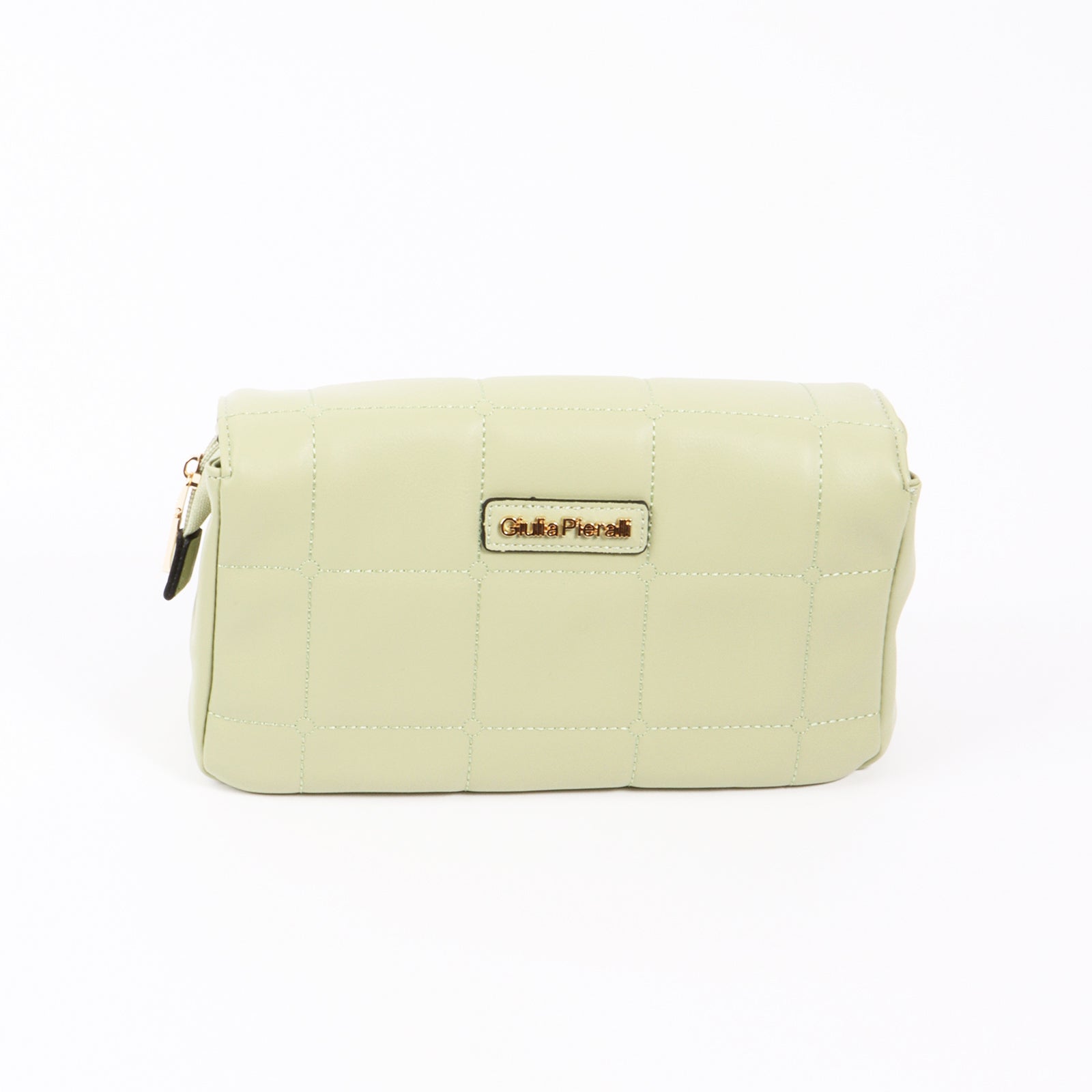 Lediana Clutch / Crossbody