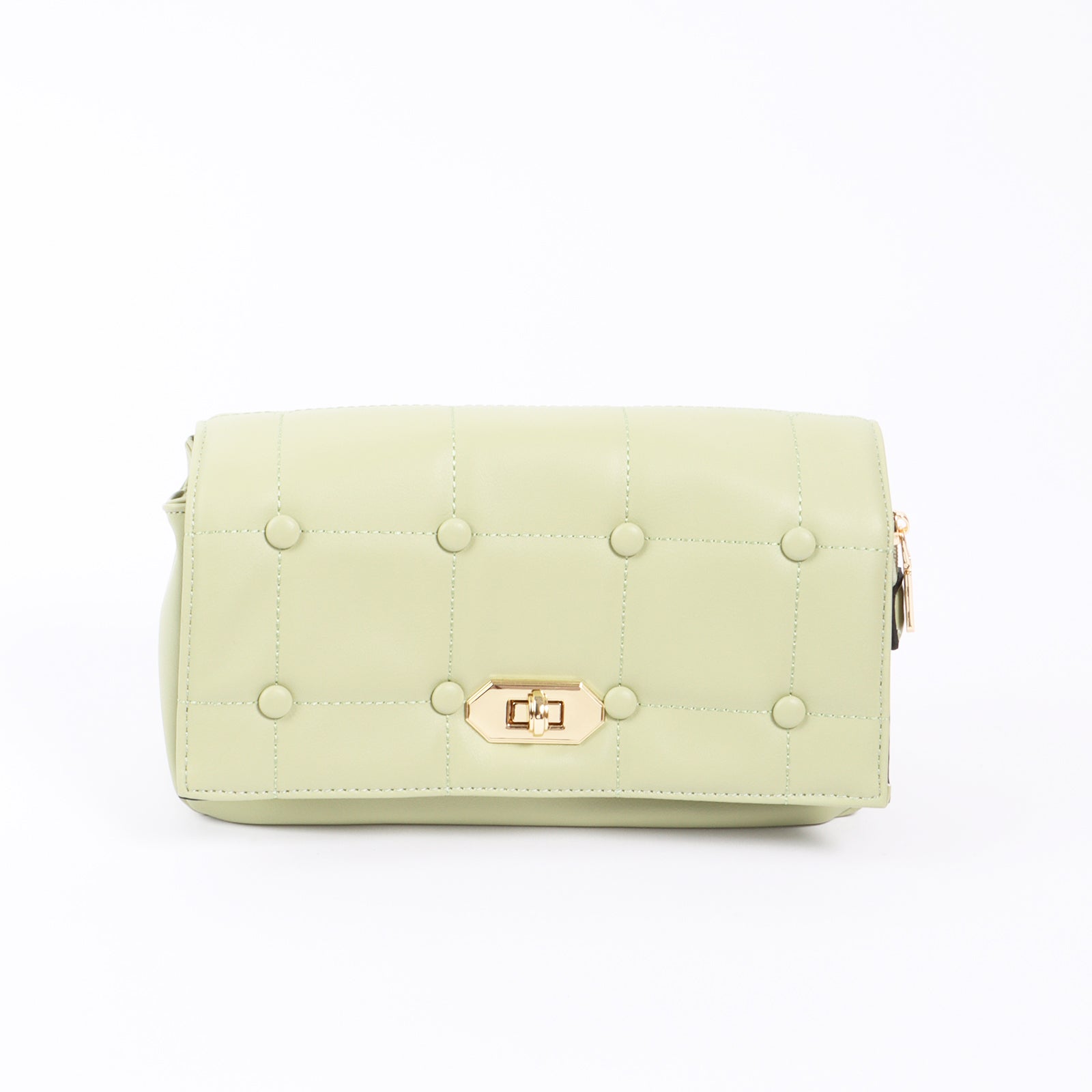 Lediana Clutch / Crossbody