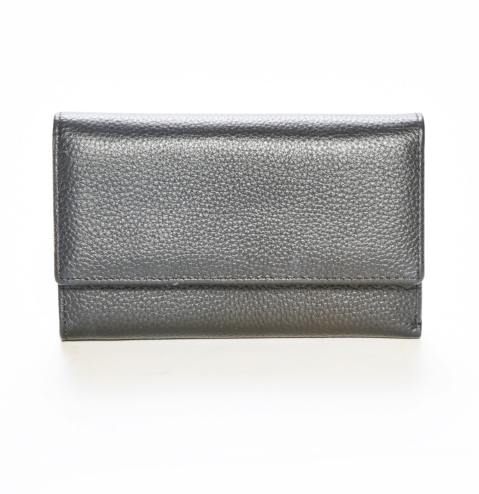 Leonora Wallet