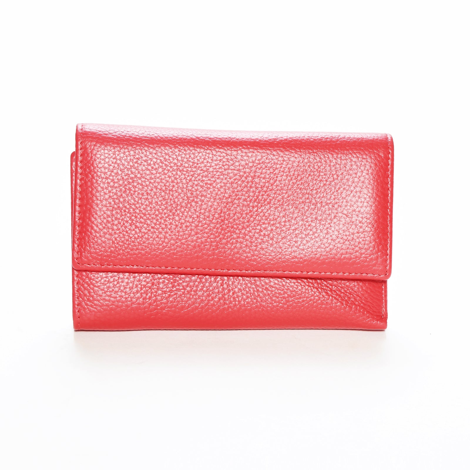 Leonora Wallet