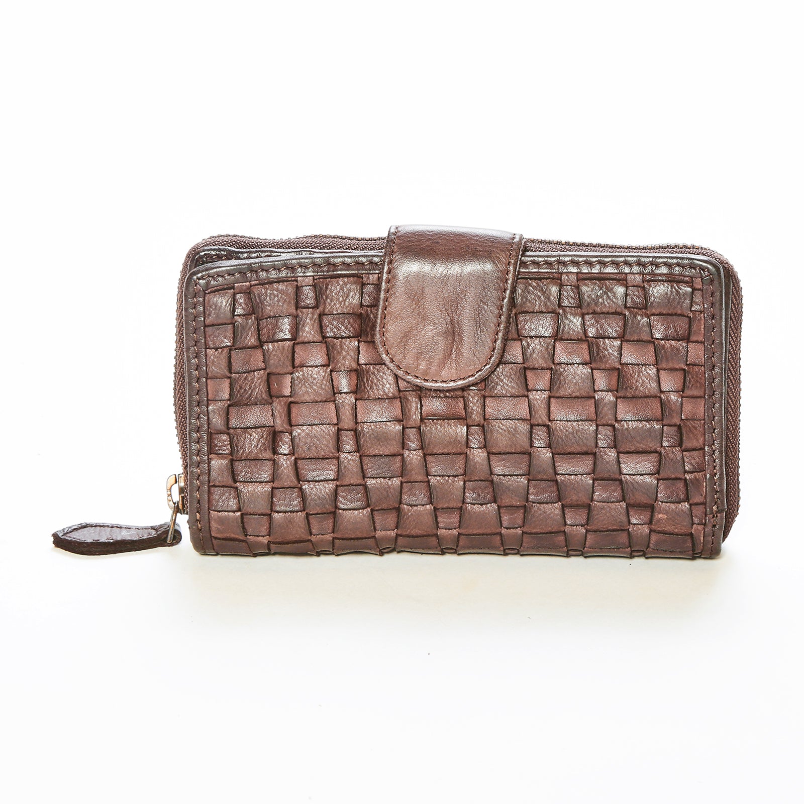 Ligia Wallet