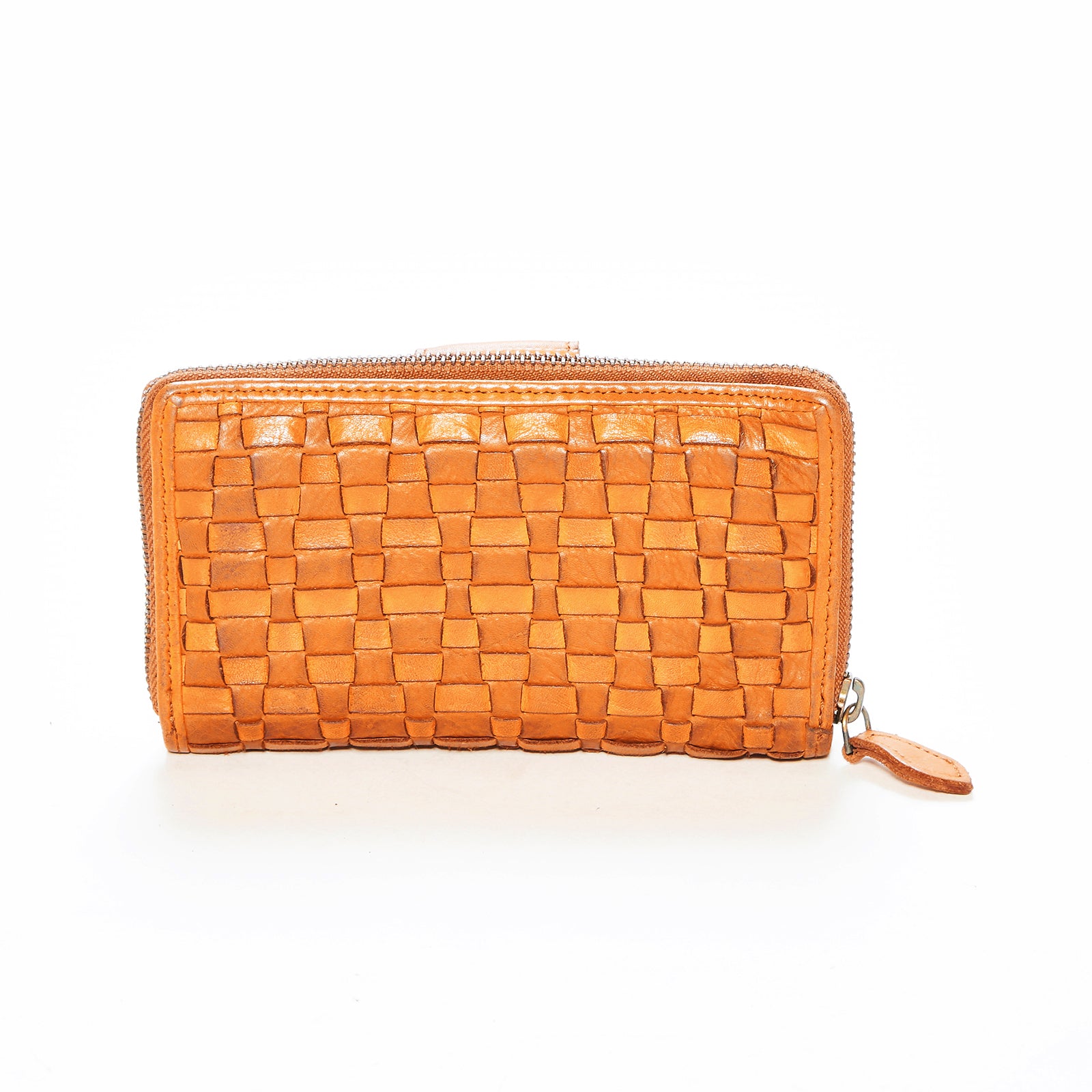 Ligia Wallet