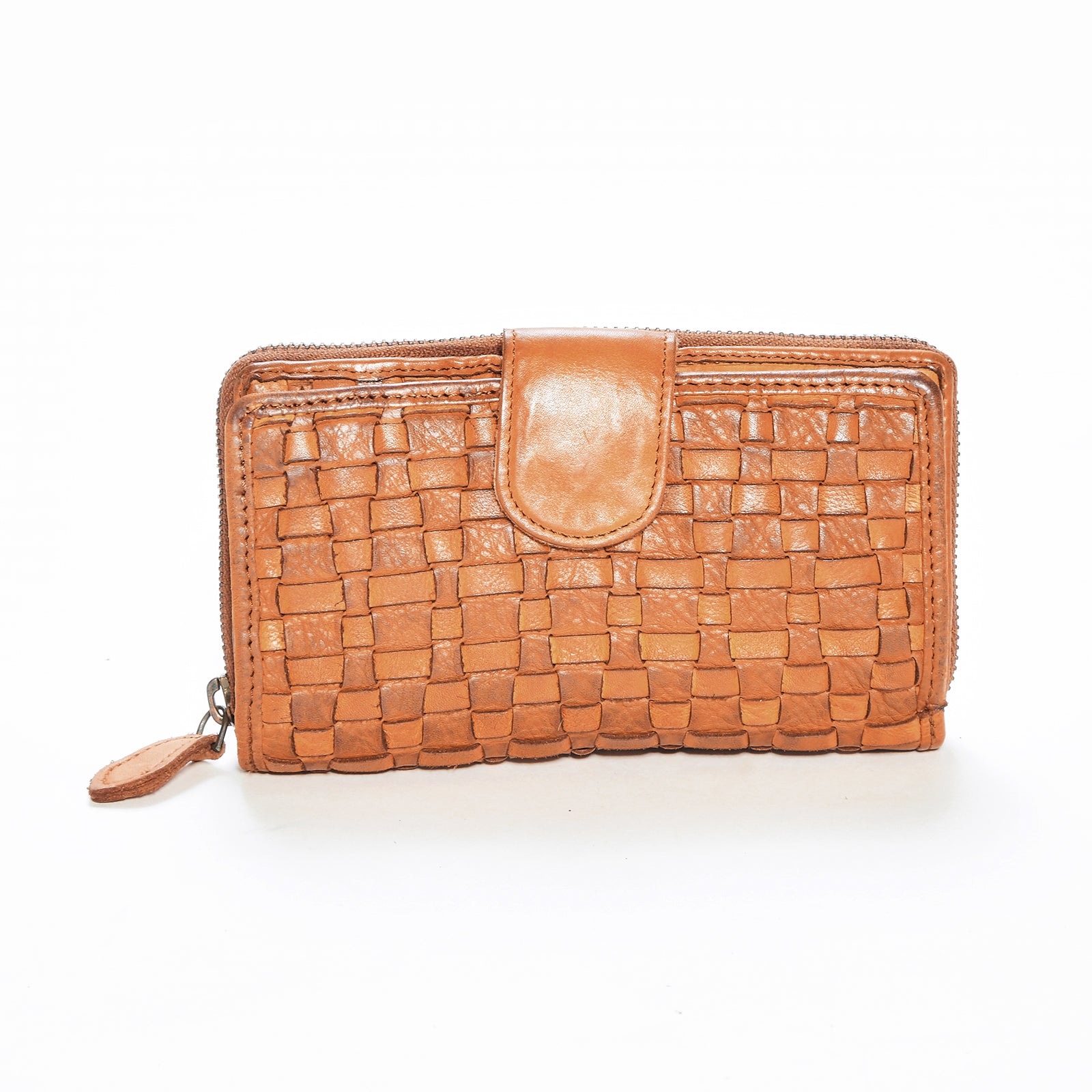 Ligia Wallet