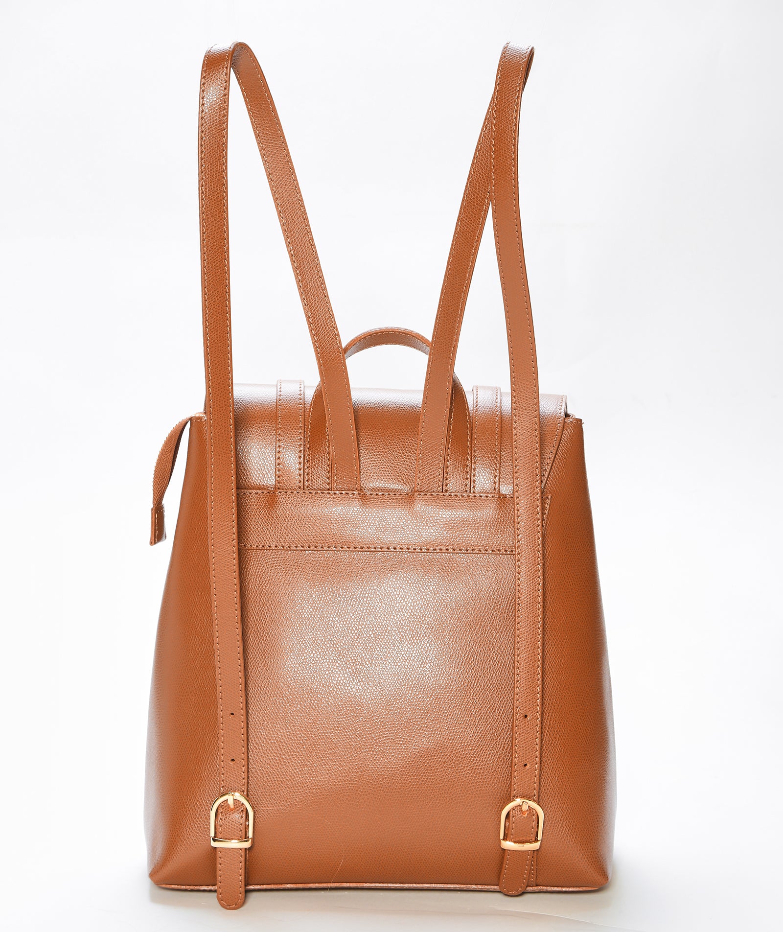 Liliane Backpack