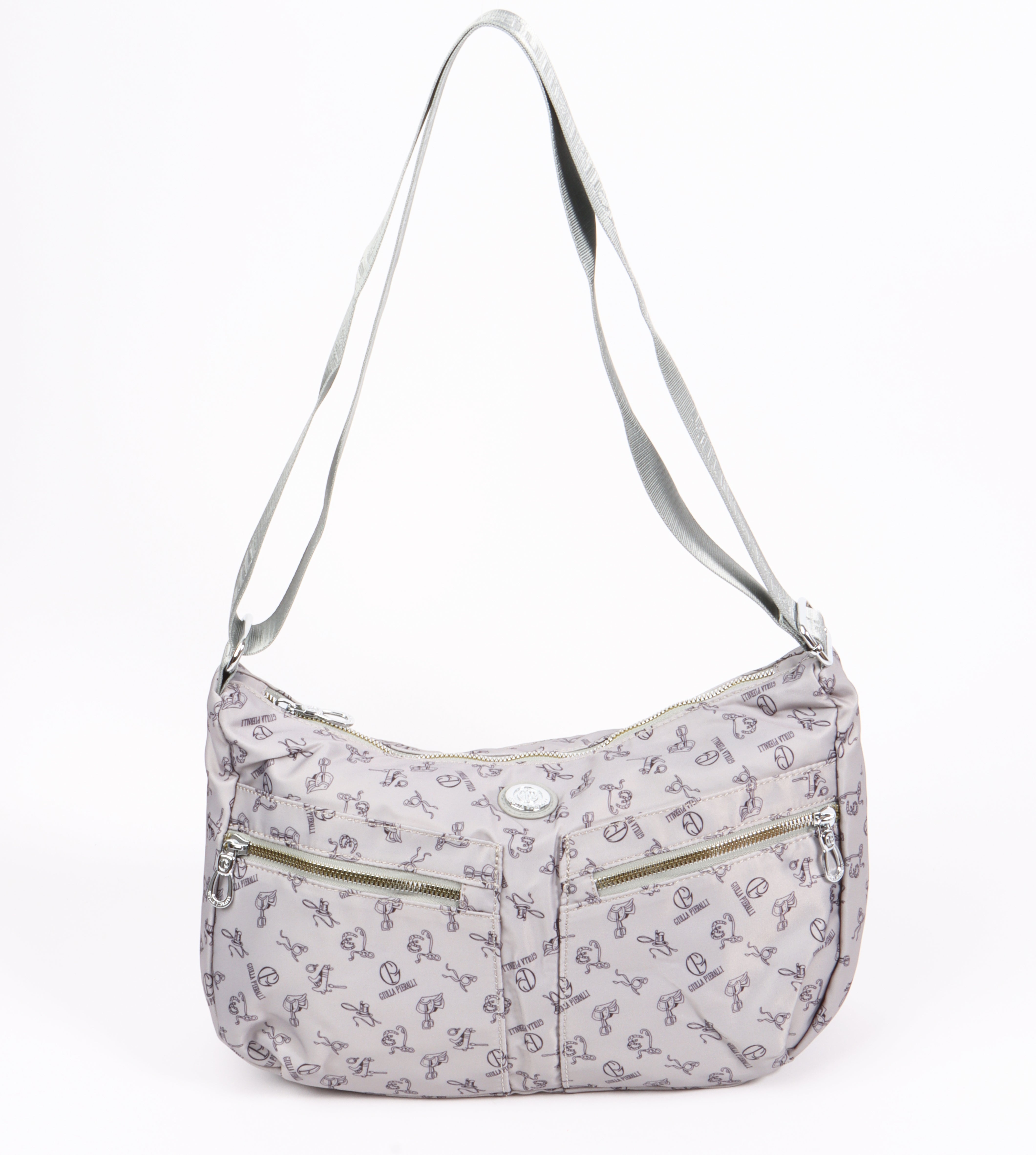 Lilosa Shoulder Bag/Crossbody