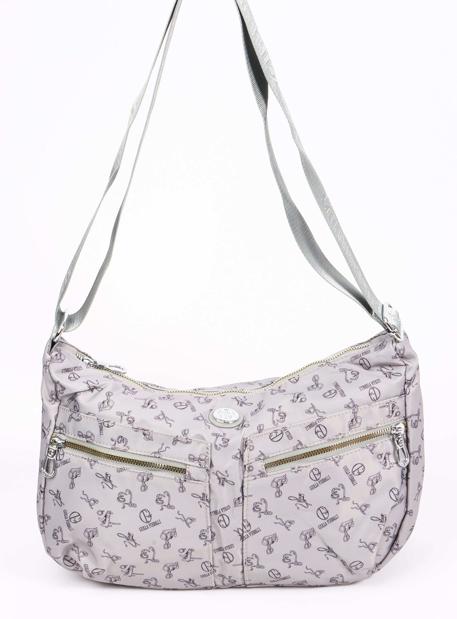 Lilosa Shoulder Bag/Crossbody