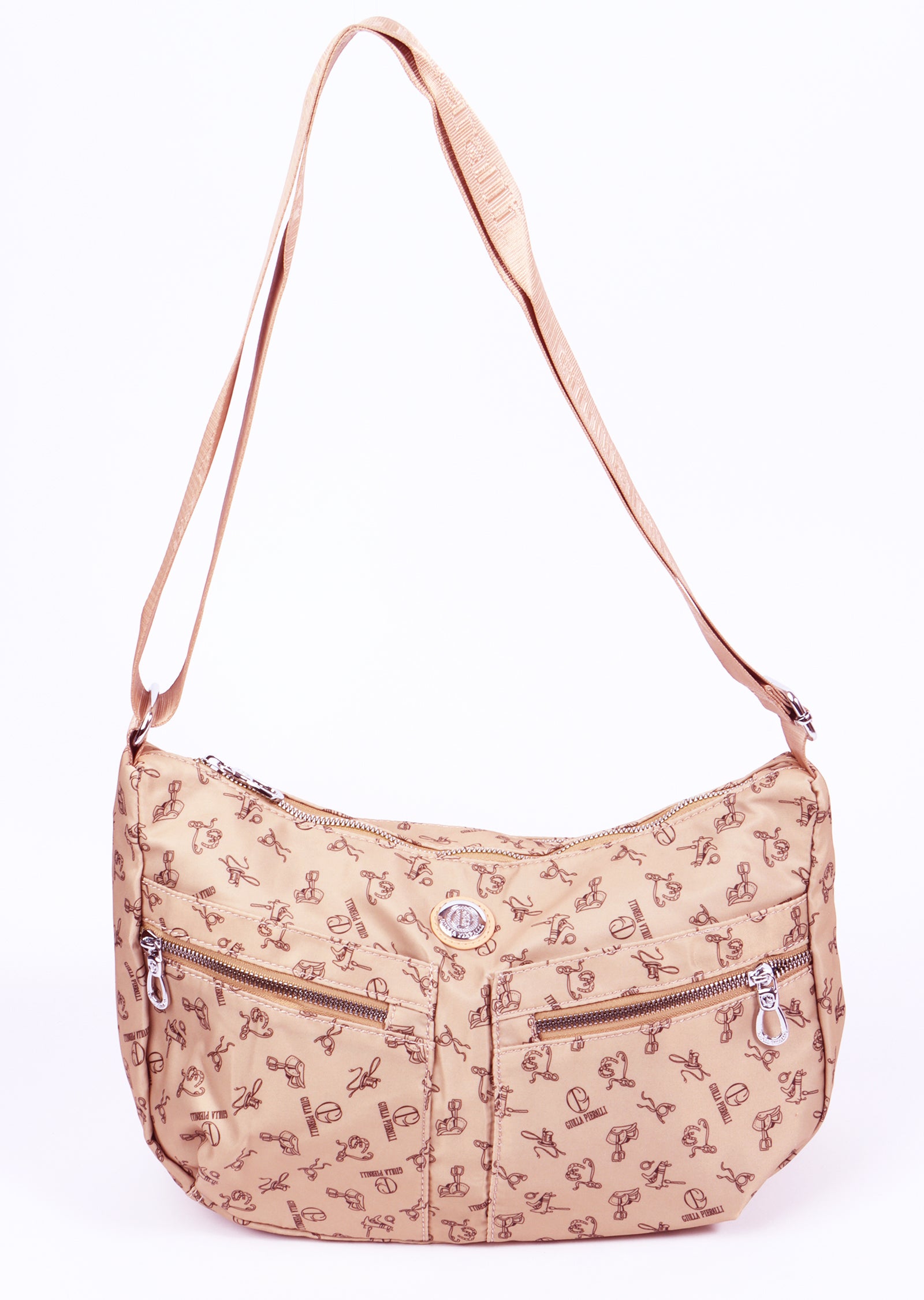 Lilosa Shoulder Bag/Crossbody