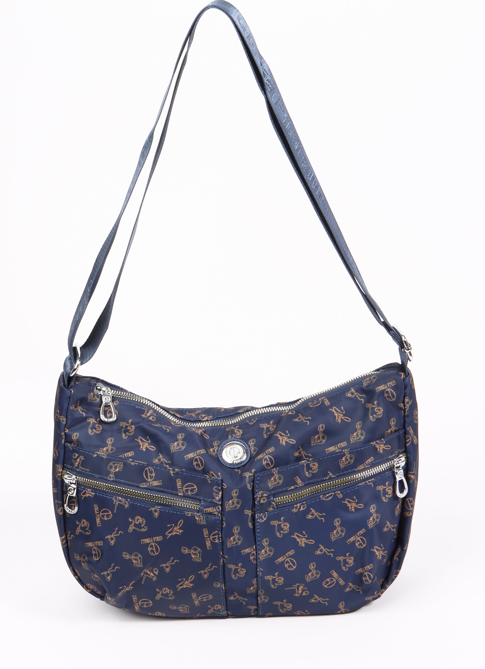 Lilosa Shoulder Bag/Crossbody